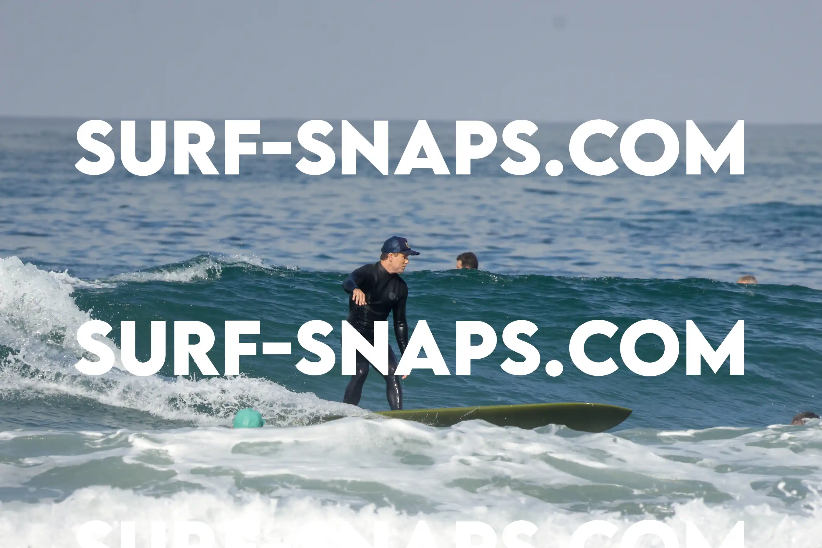 Tourmaline Surfing Park photo 81