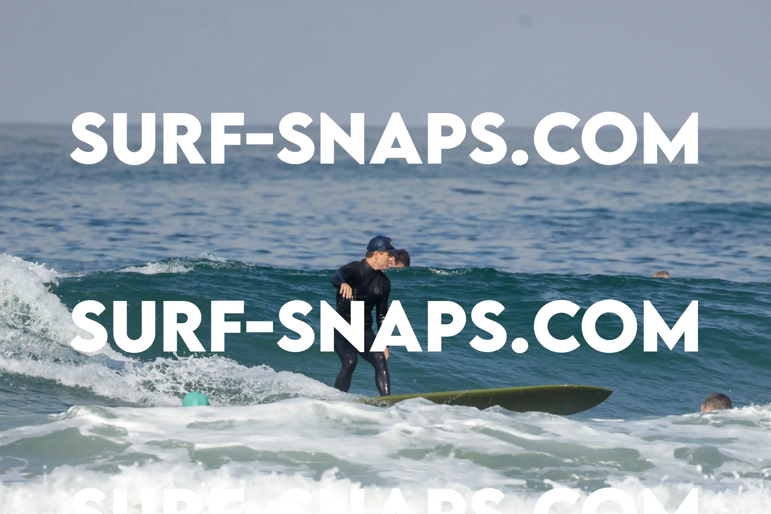 Tourmaline Surfing Park photo 82