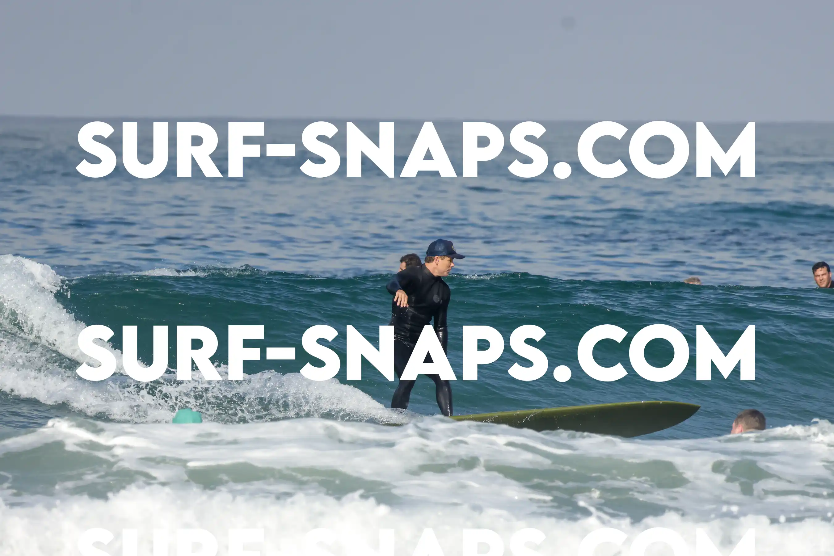 Tourmaline Surfing Park photo 83