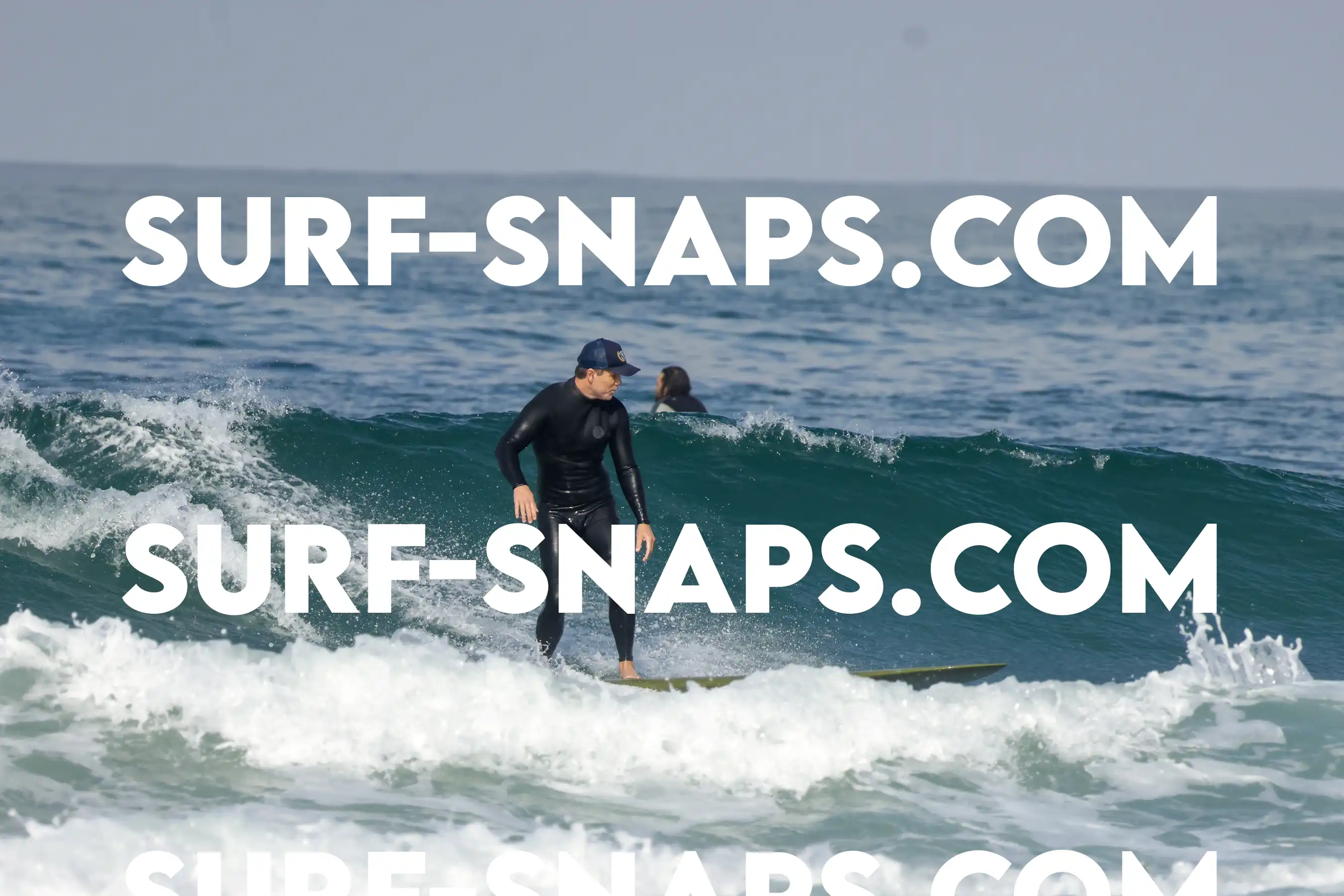 Tourmaline Surfing Park photo 84