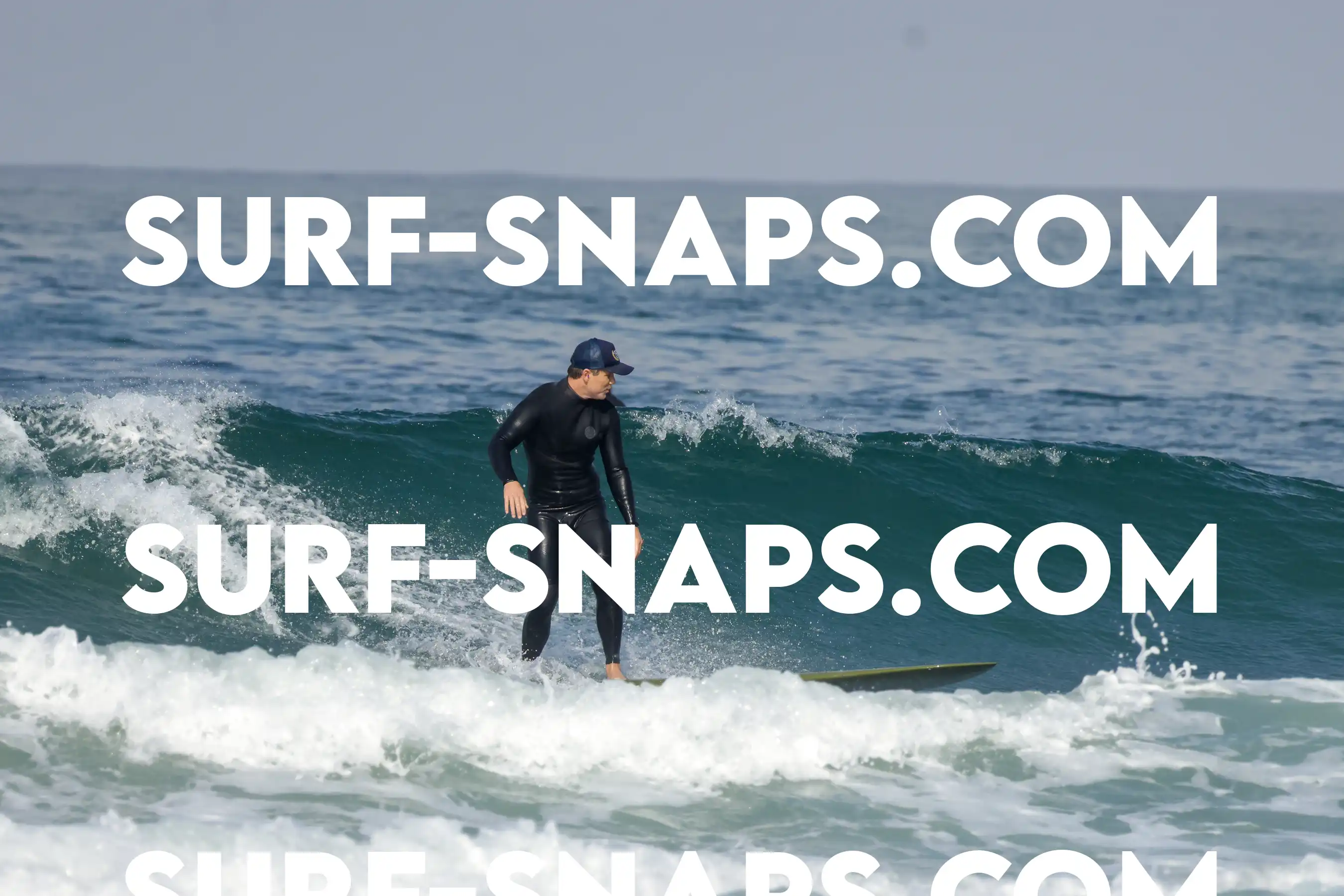 Tourmaline Surfing Park photo 85