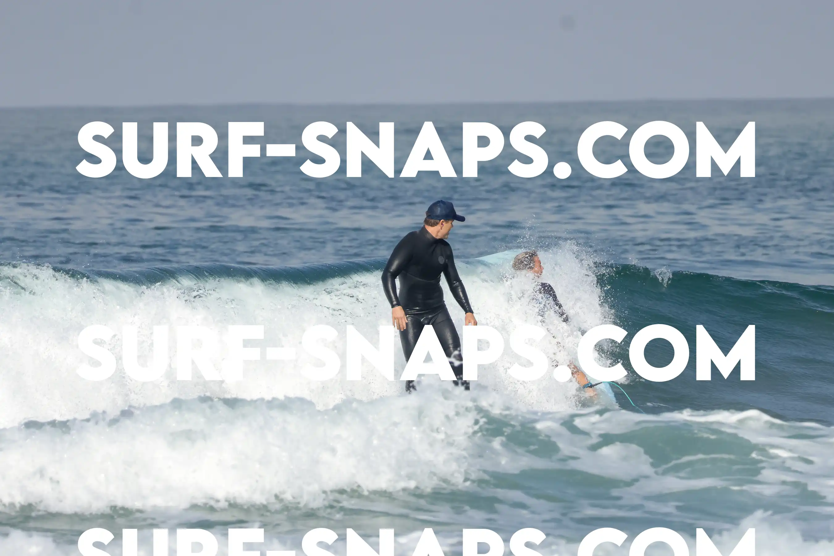 Tourmaline Surfing Park photo 87