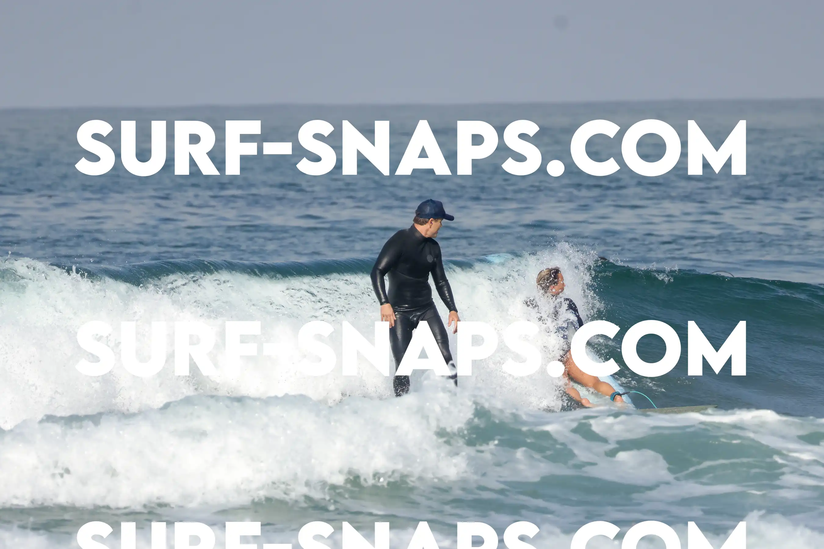 Tourmaline Surfing Park photo 86