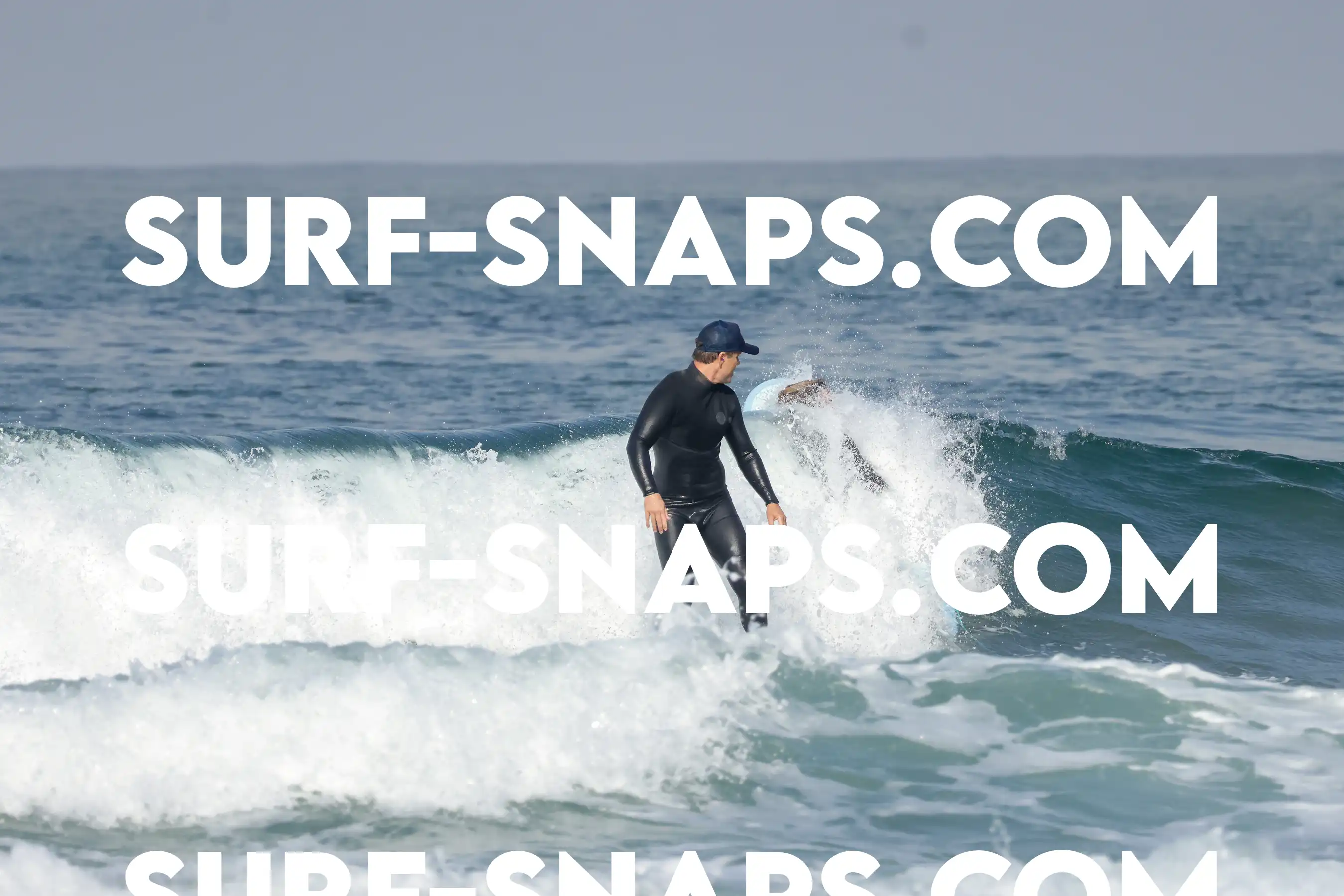 Tourmaline Surfing Park photo 88