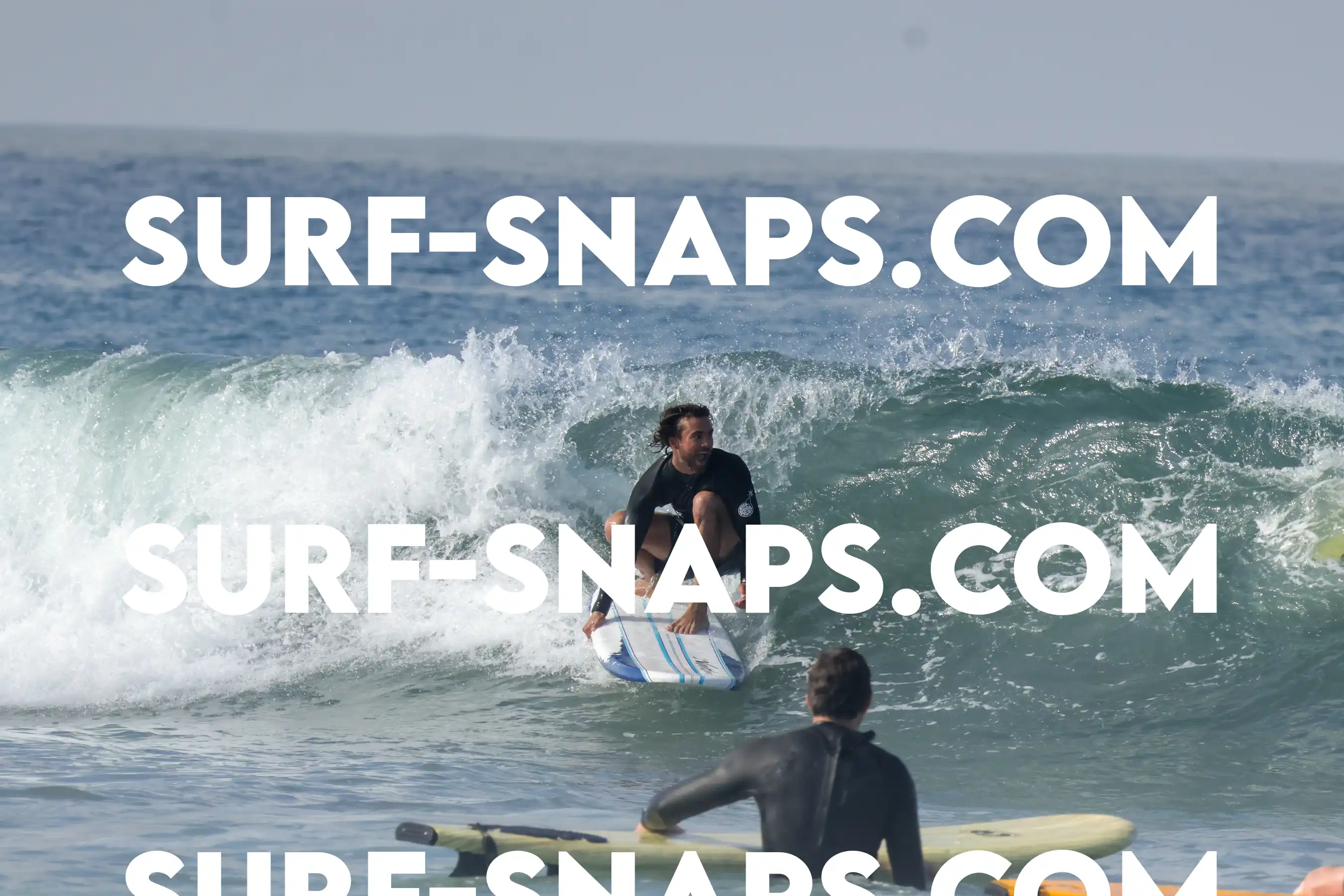 Tourmaline Surfing Park photo 89