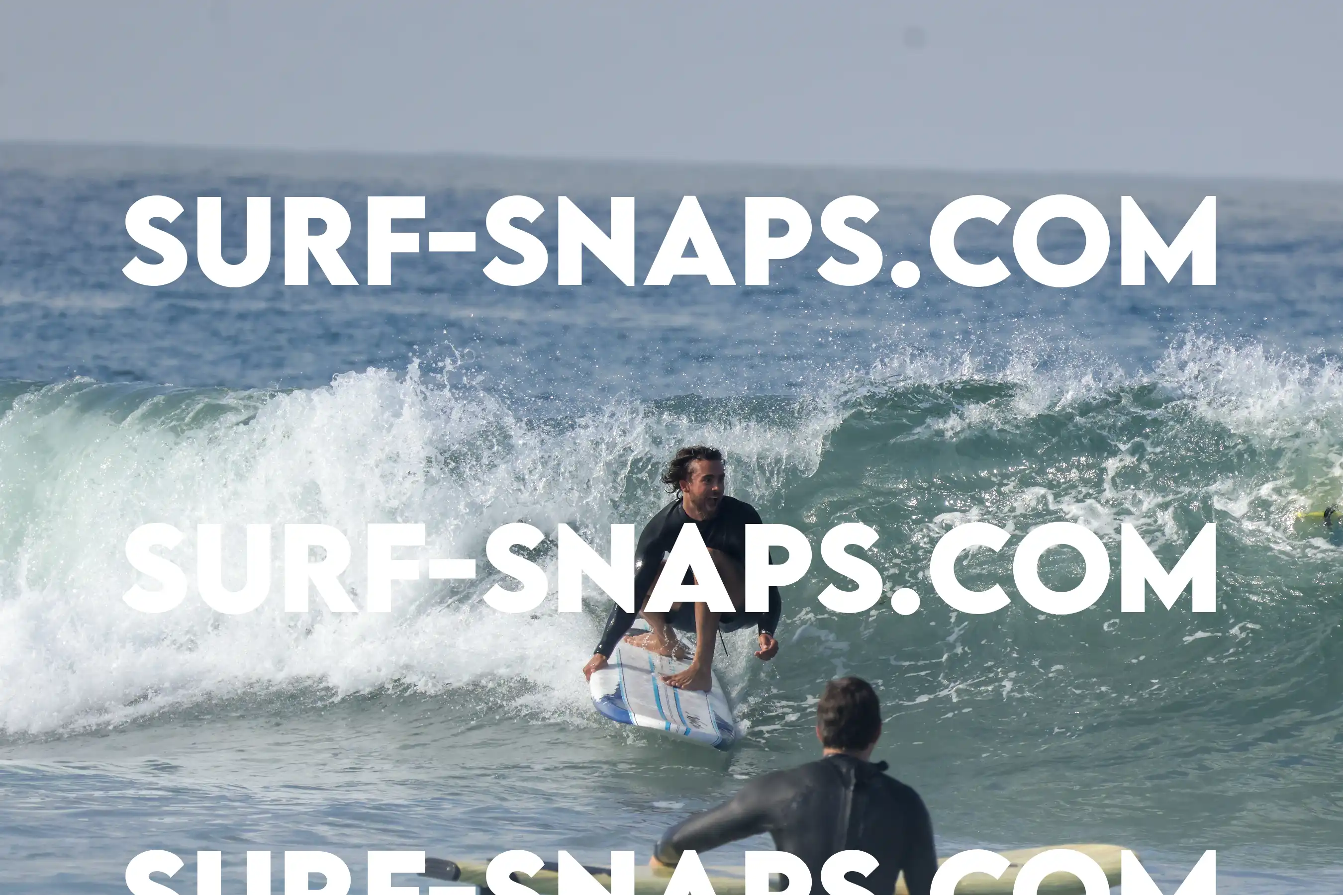 Tourmaline Surfing Park photo 91