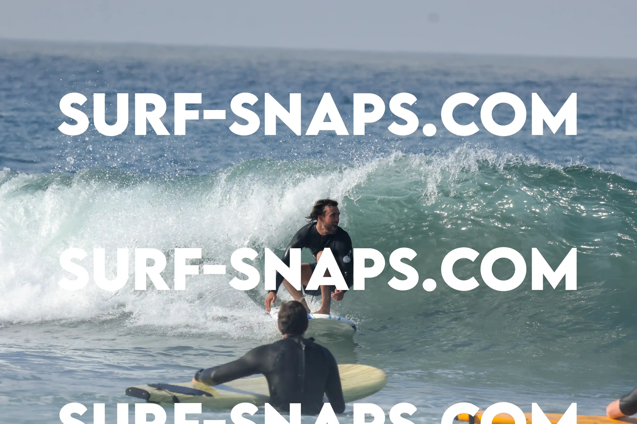 Tourmaline Surfing Park photo 92