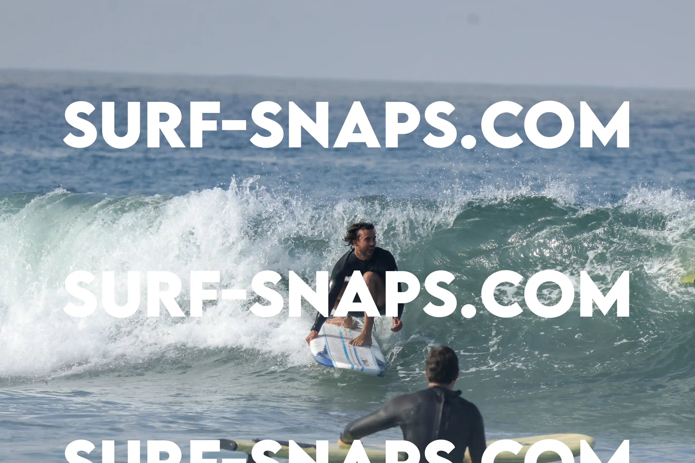 Tourmaline Surfing Park photo 90