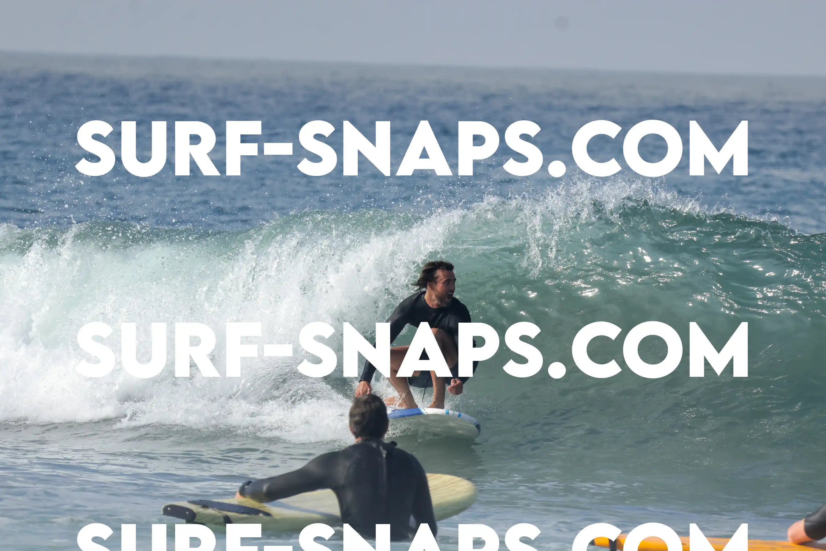 Tourmaline Surfing Park photo 93