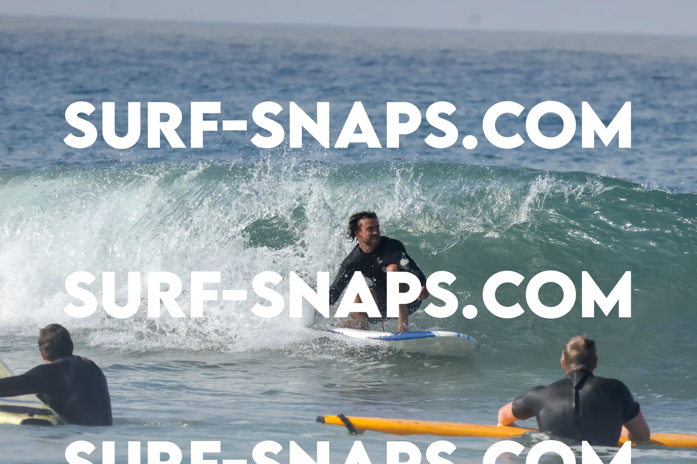 Tourmaline Surfing Park photo 95