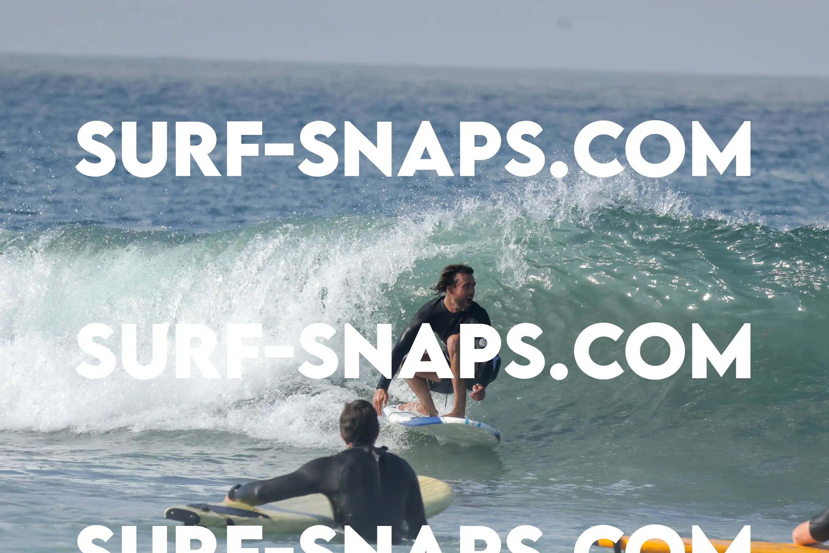 Tourmaline Surfing Park photo 94