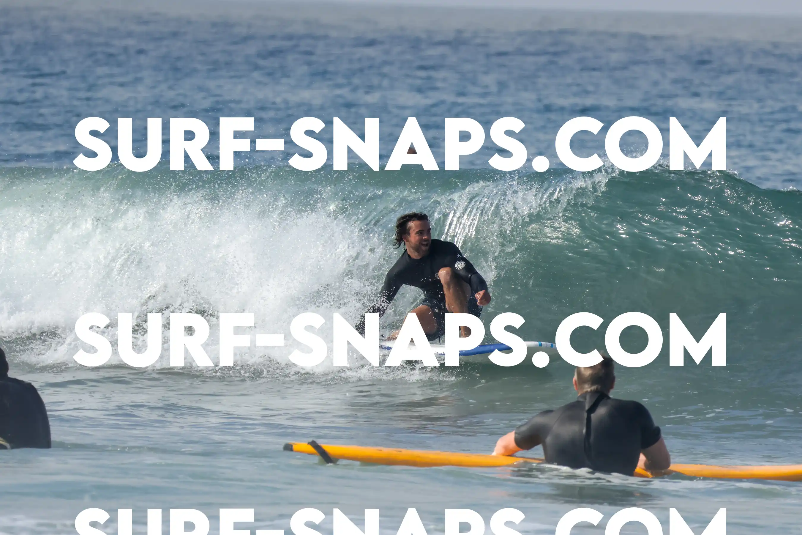 Tourmaline Surfing Park photo 97