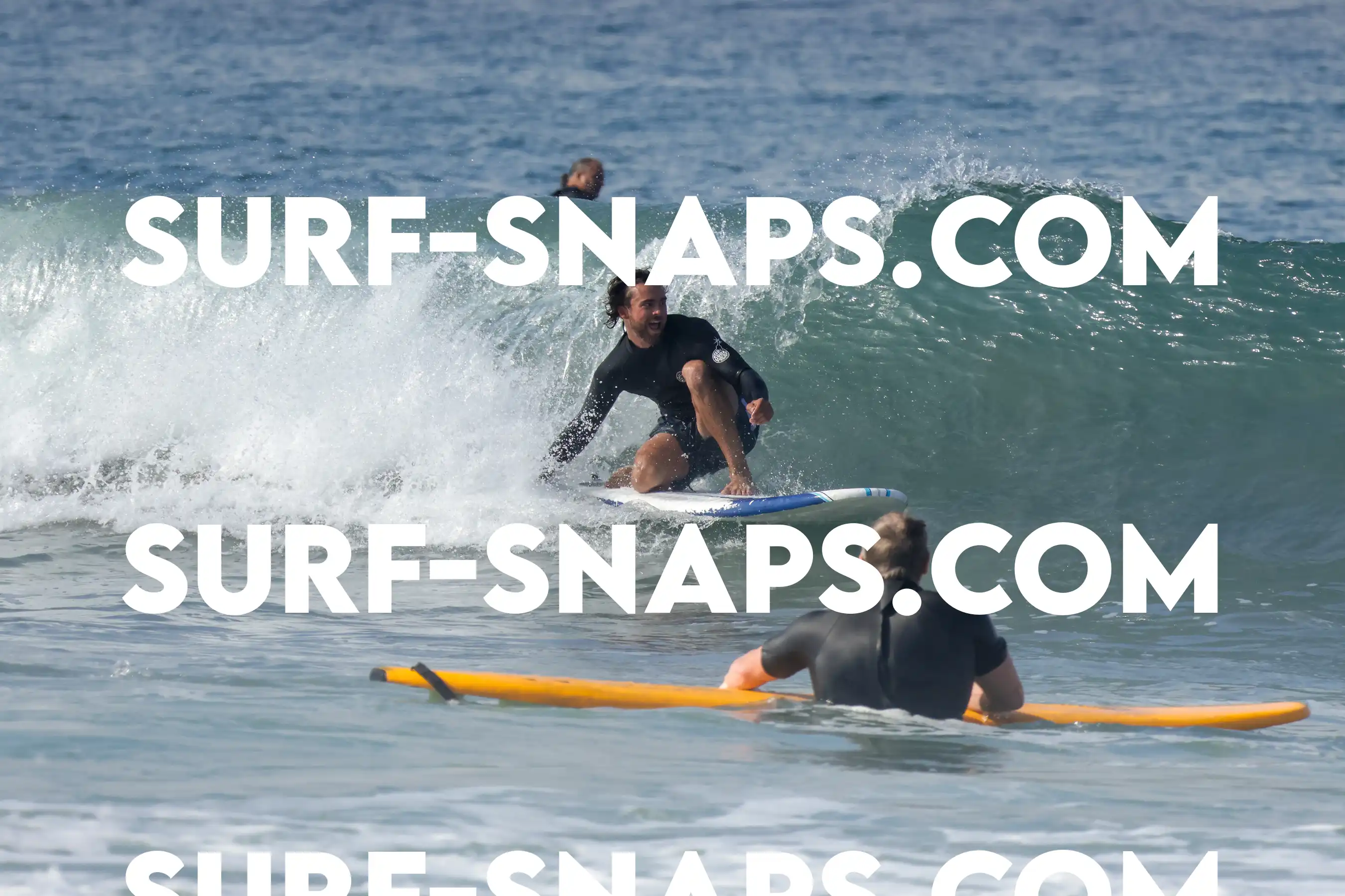 Tourmaline Surfing Park photo 98