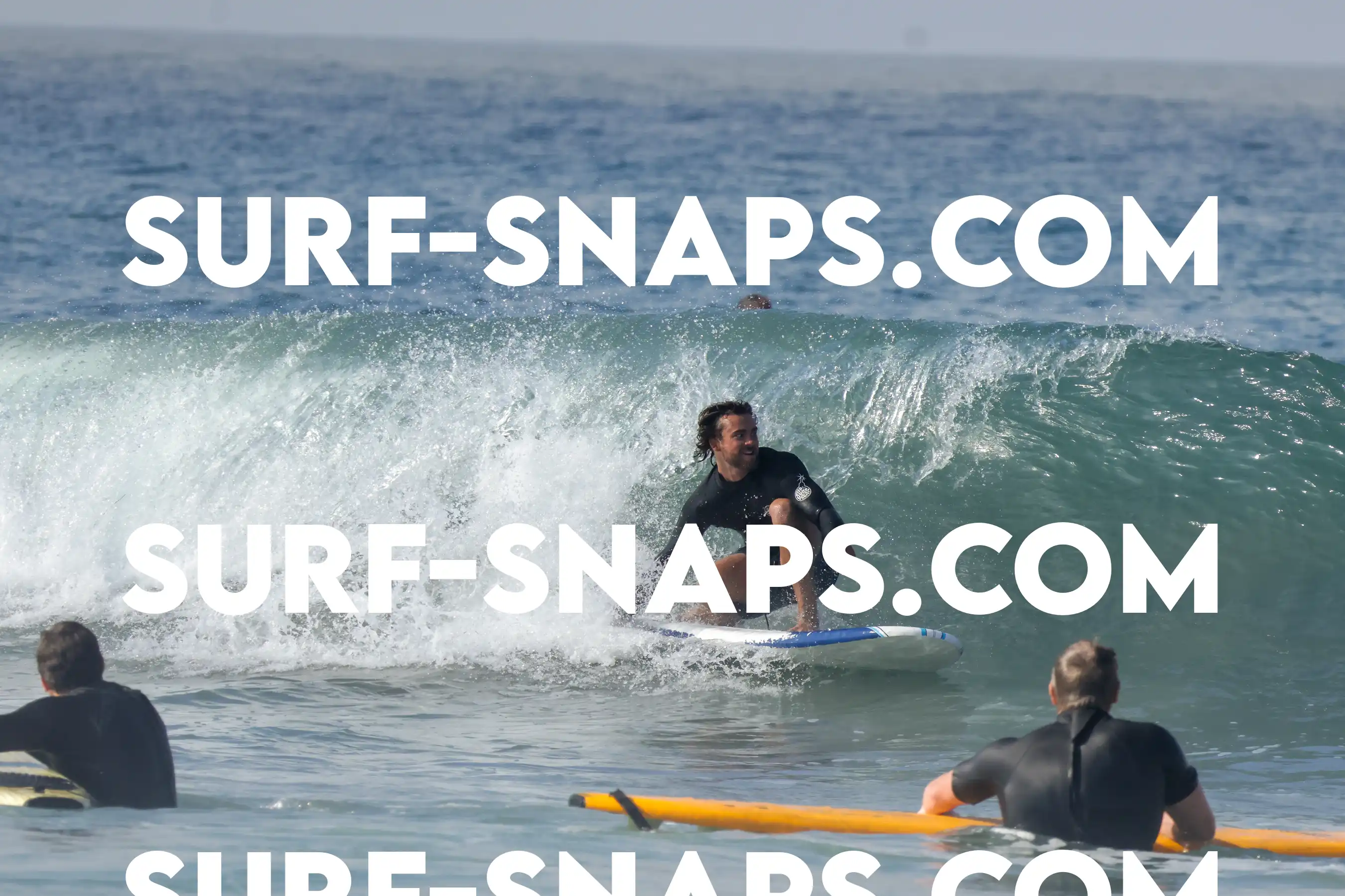 Tourmaline Surfing Park photo 96