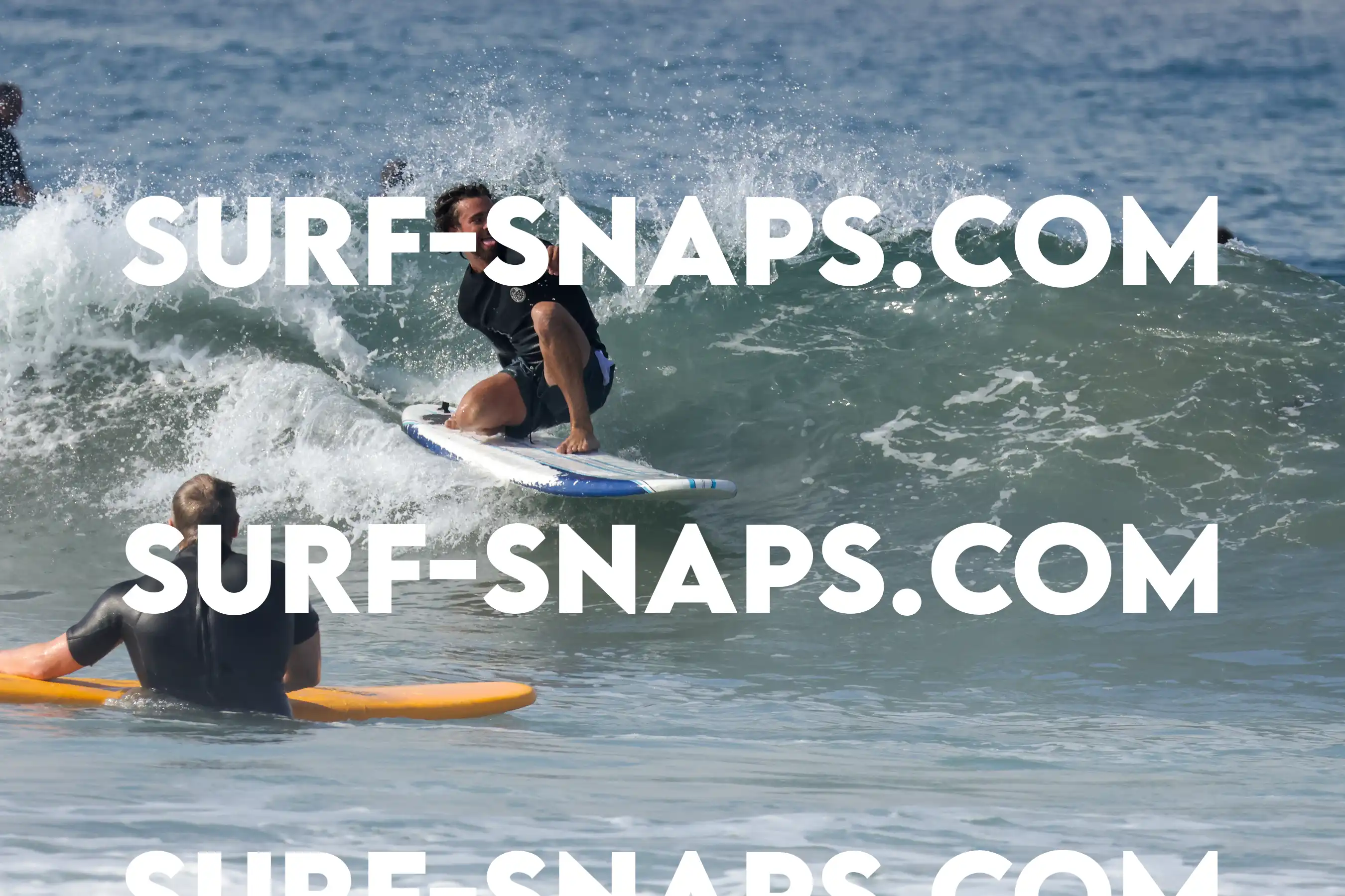 Tourmaline Surfing Park photo 102