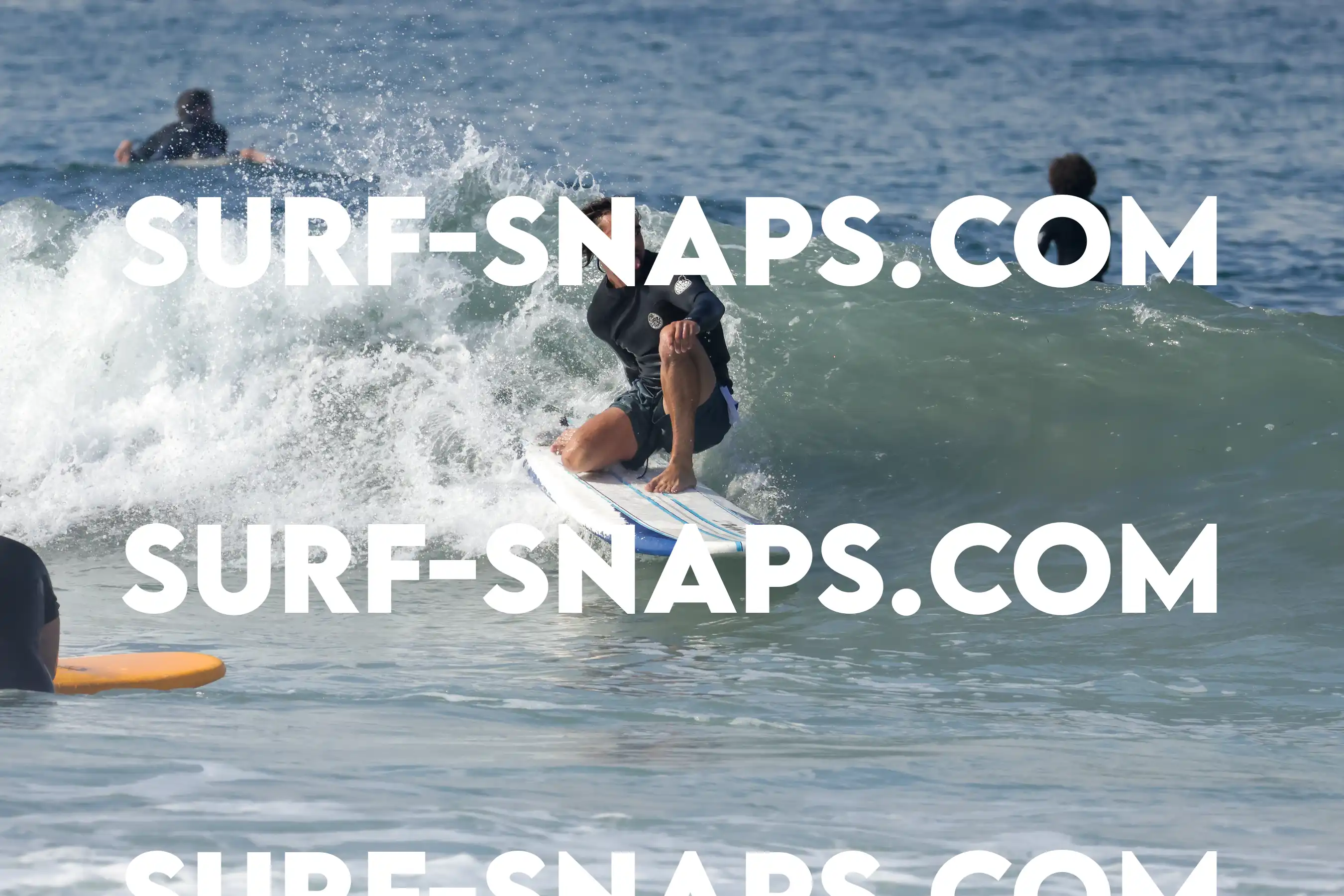 Tourmaline Surfing Park photo 103