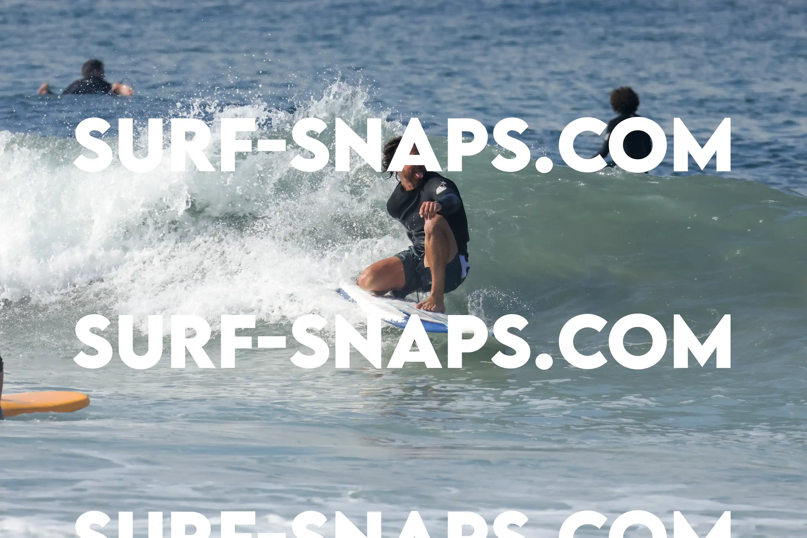 Tourmaline Surfing Park photo 106