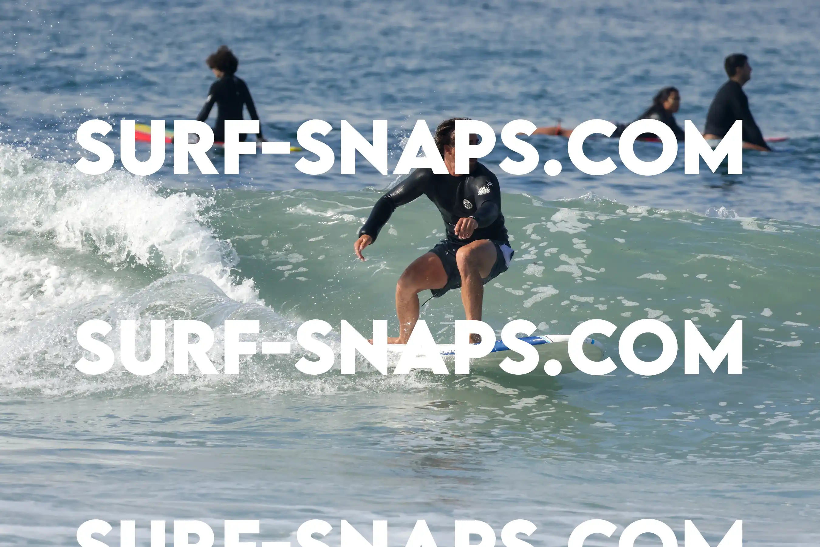 Tourmaline Surfing Park photo 109