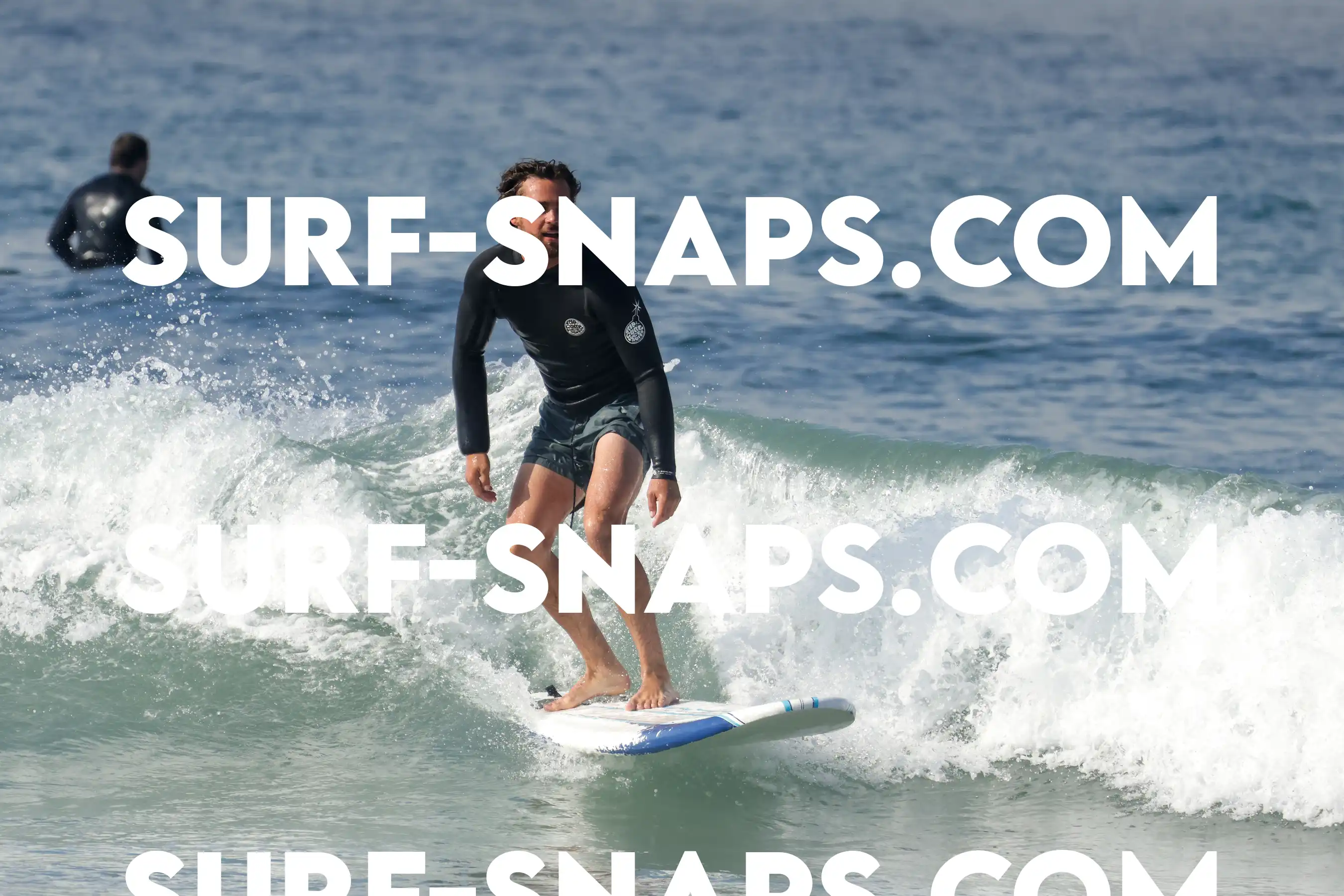 Tourmaline Surfing Park photo 113