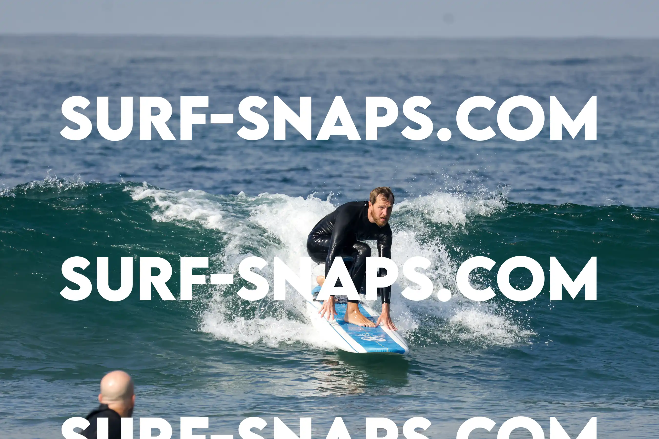 Tourmaline Surfing Park photo 115