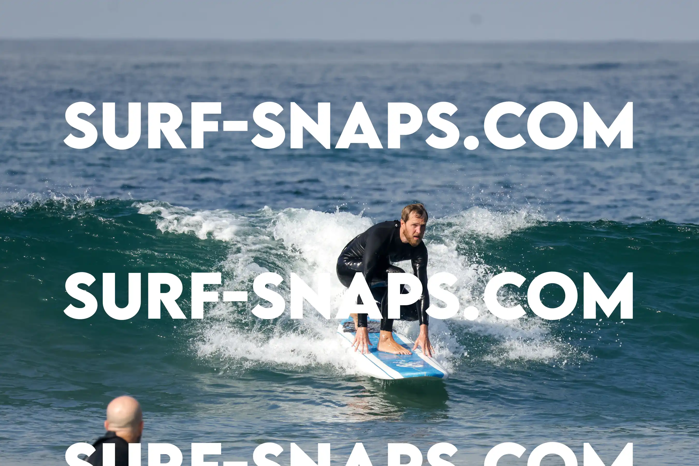 Tourmaline Surfing Park photo 116