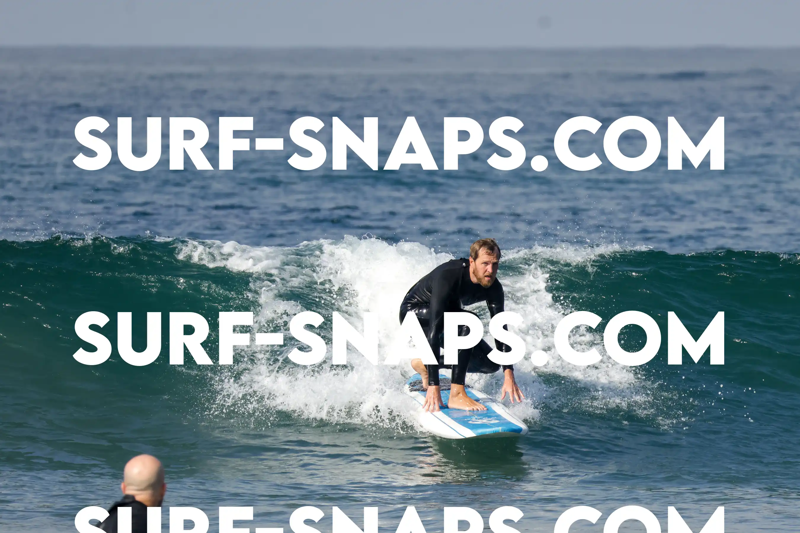 Tourmaline Surfing Park photo 117