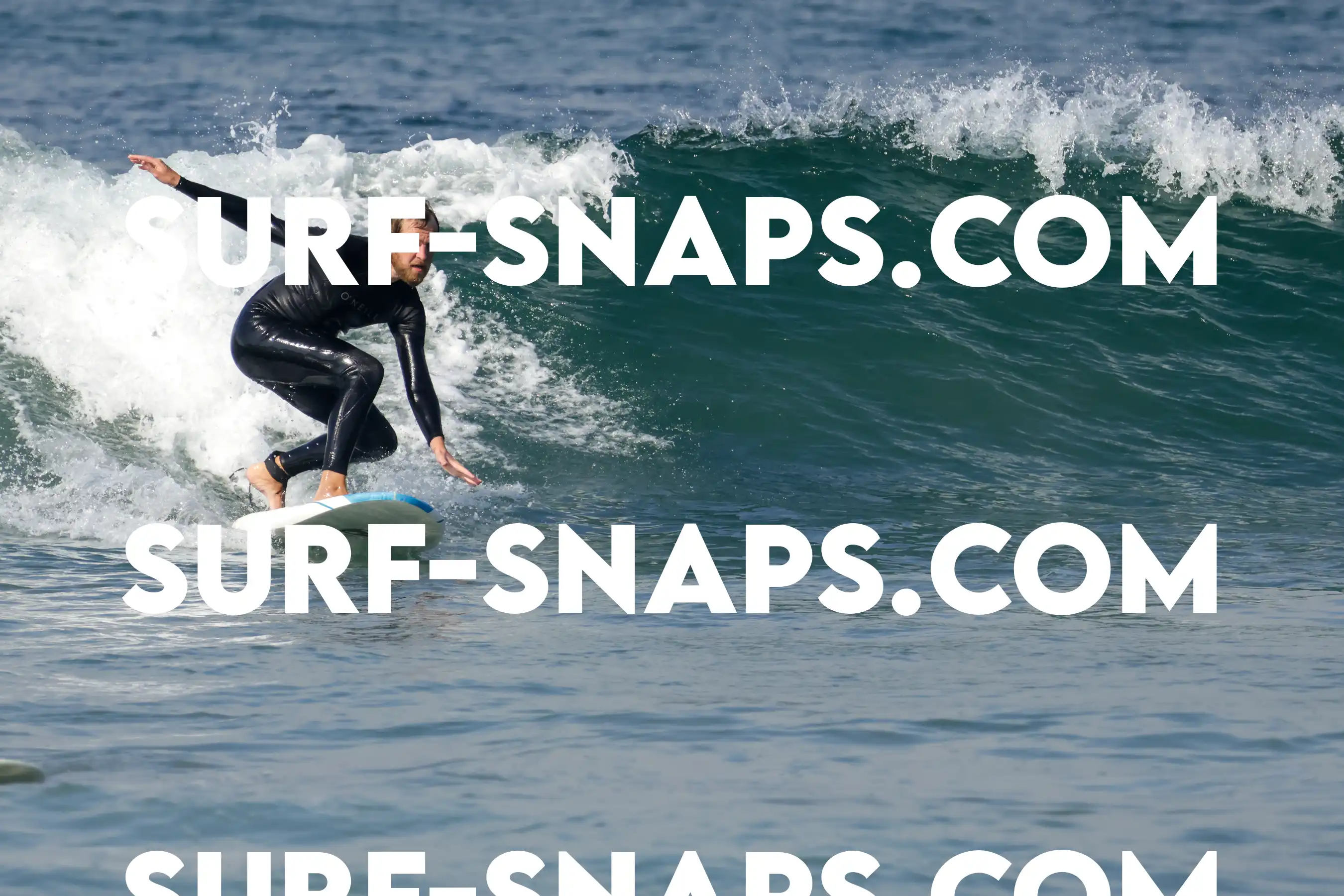 Tourmaline Surfing Park photo 119