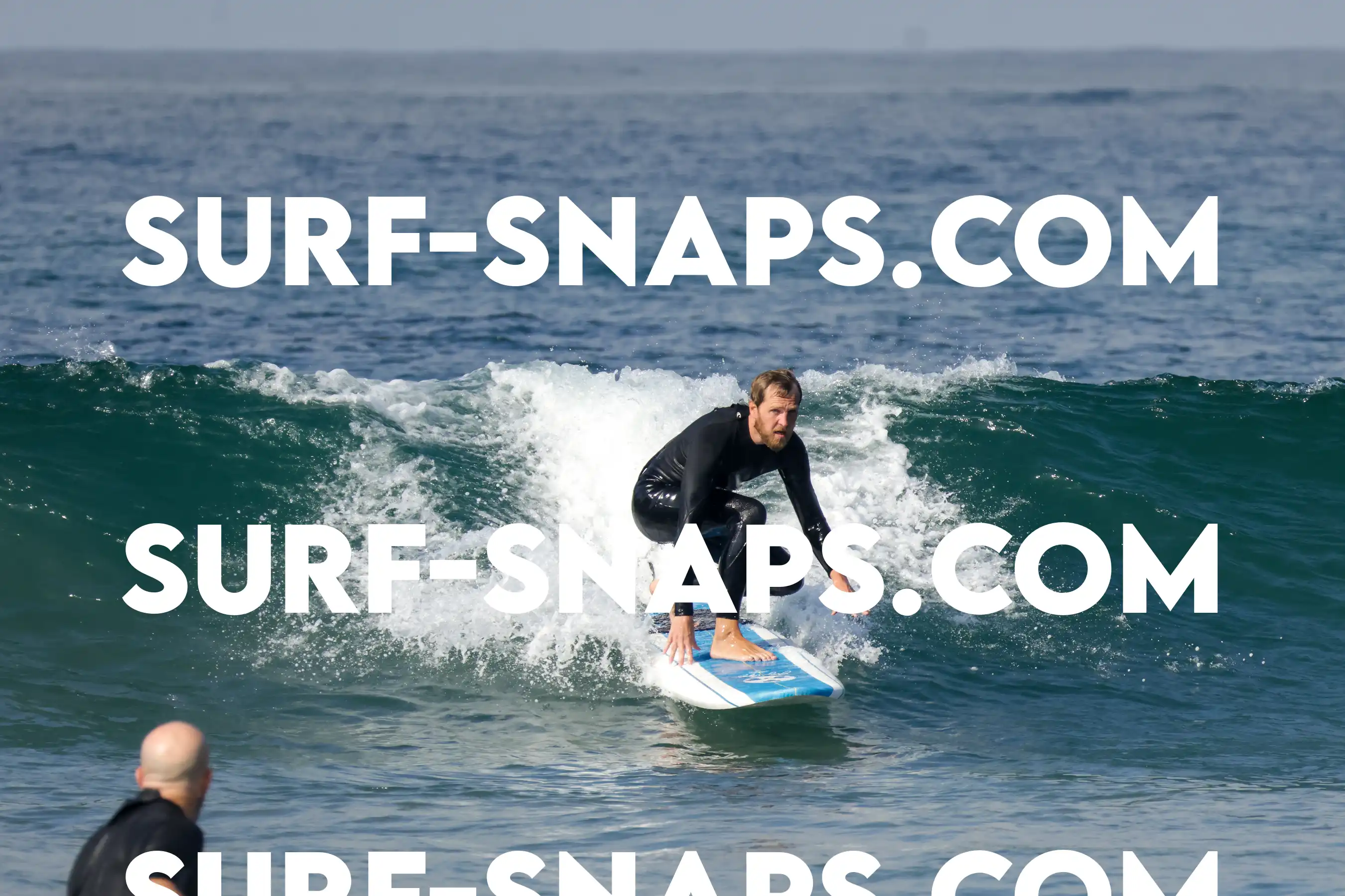 Tourmaline Surfing Park photo 118