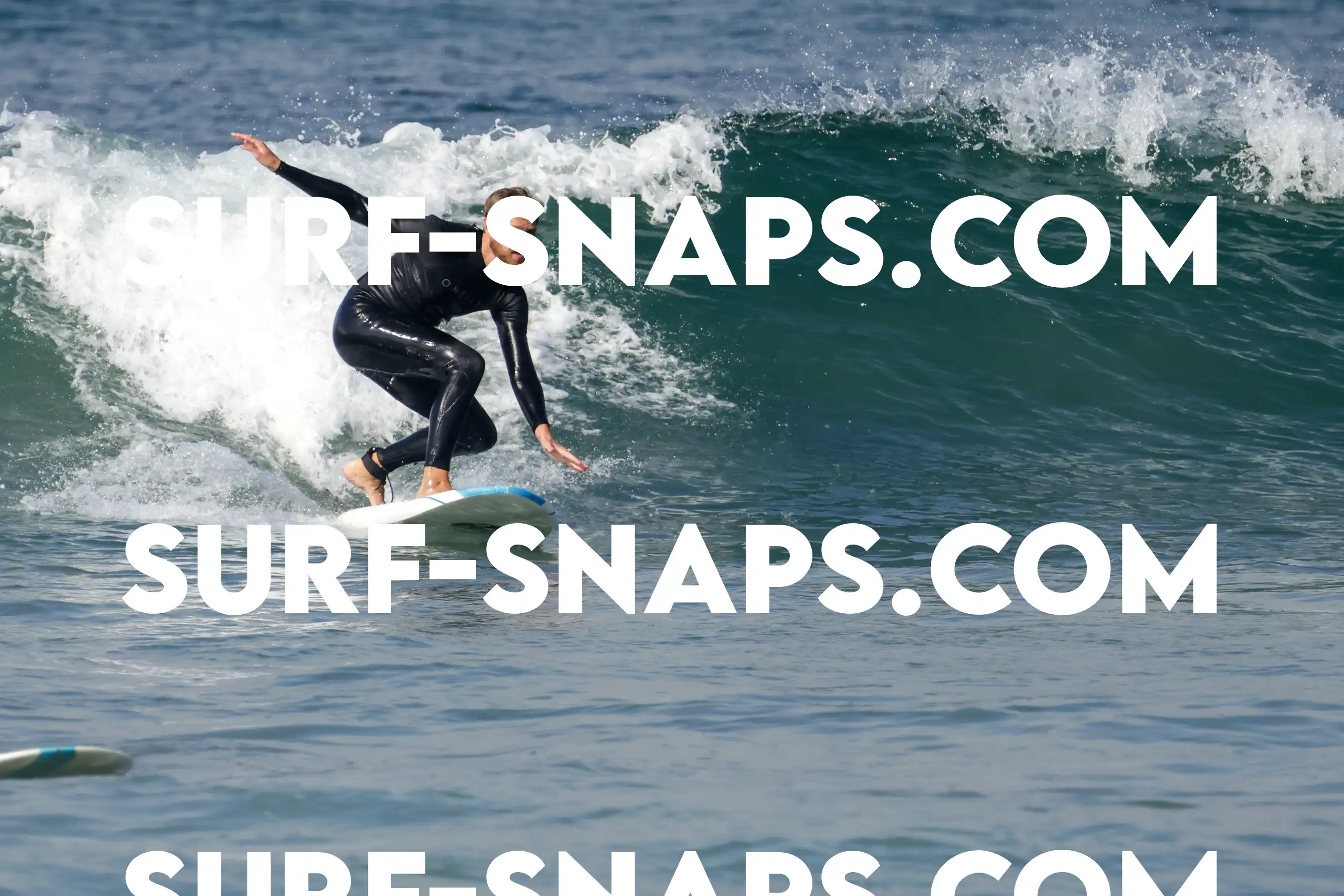 Tourmaline Surfing Park photo 120
