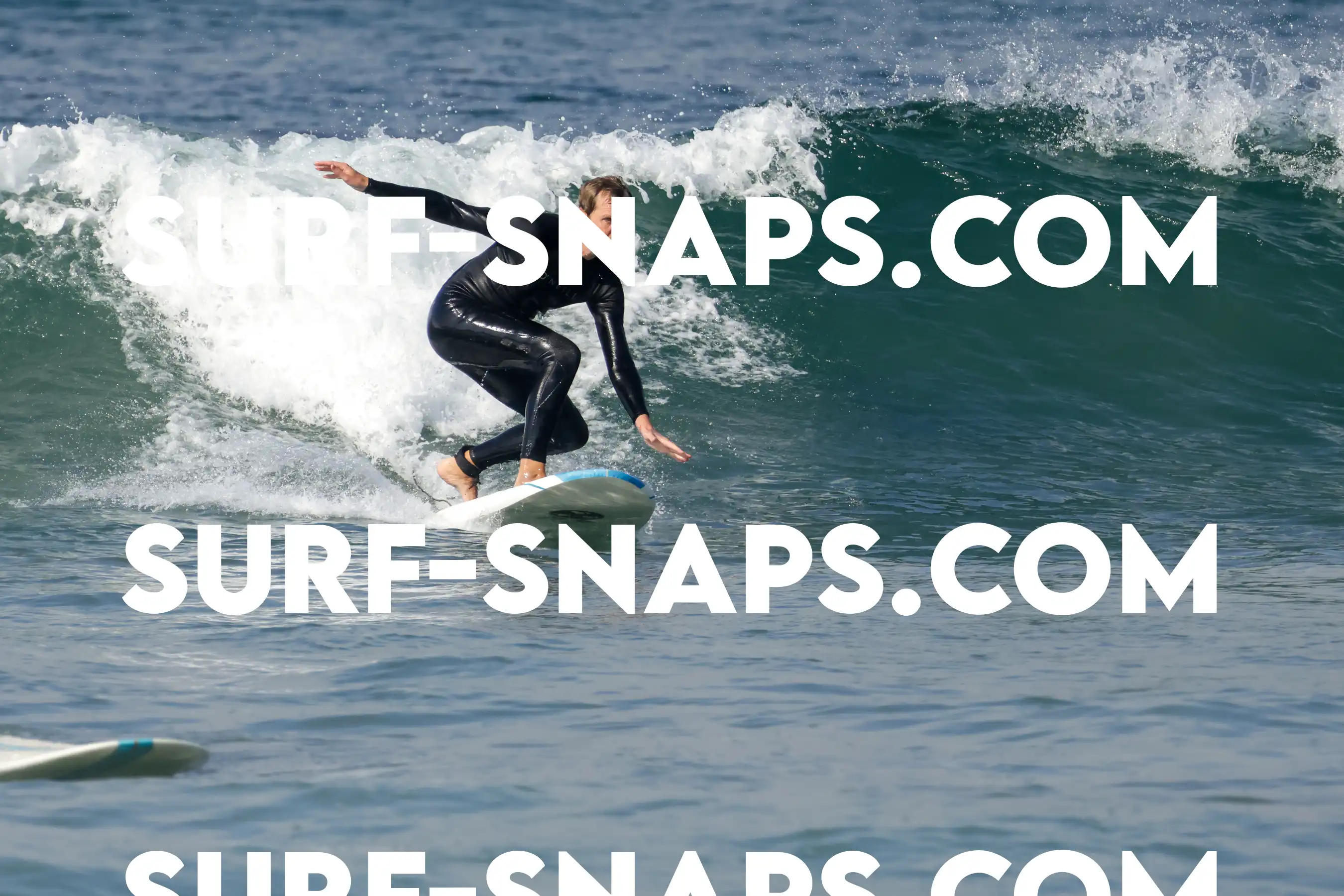 Tourmaline Surfing Park photo 121