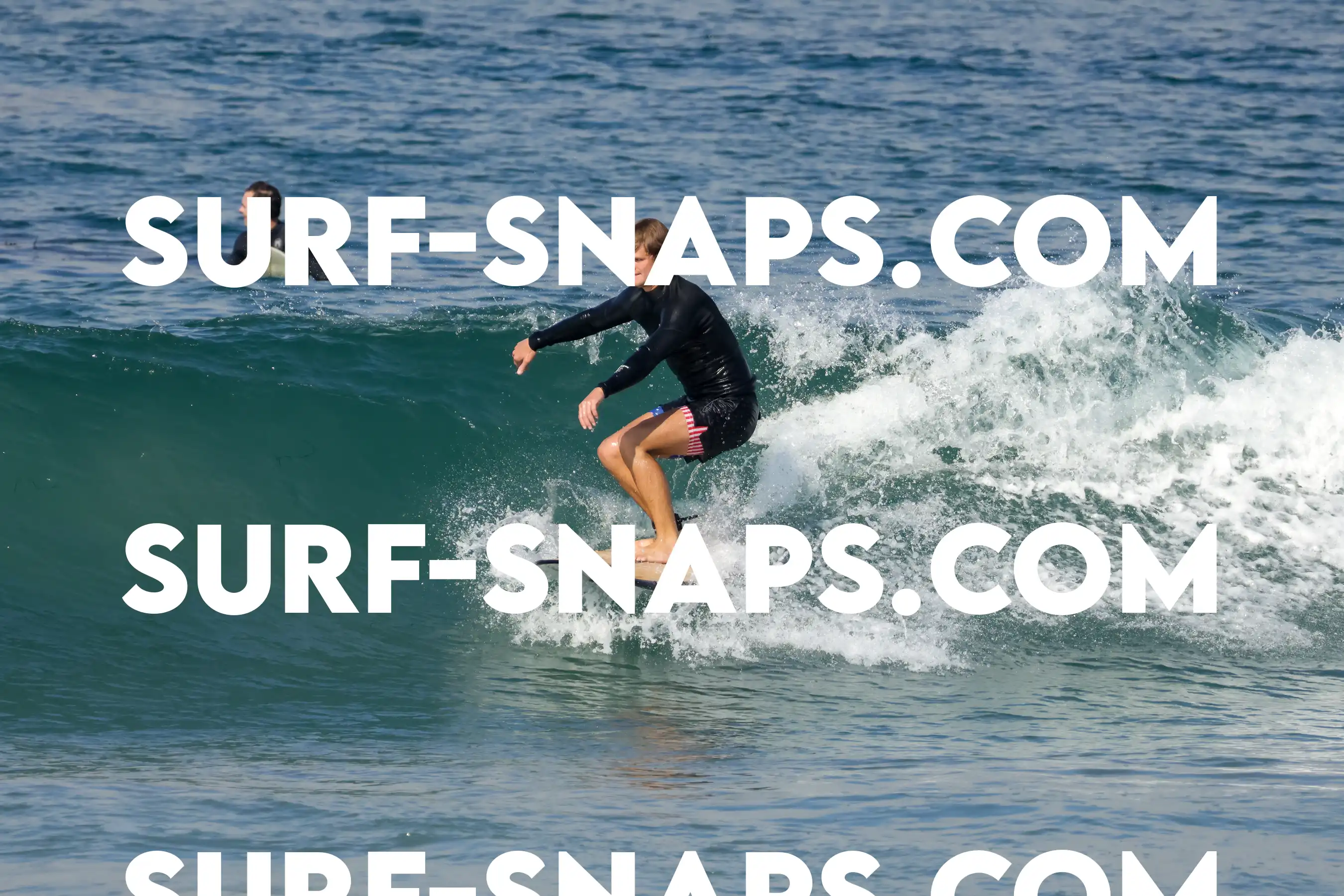 Tourmaline Surfing Park photo 122