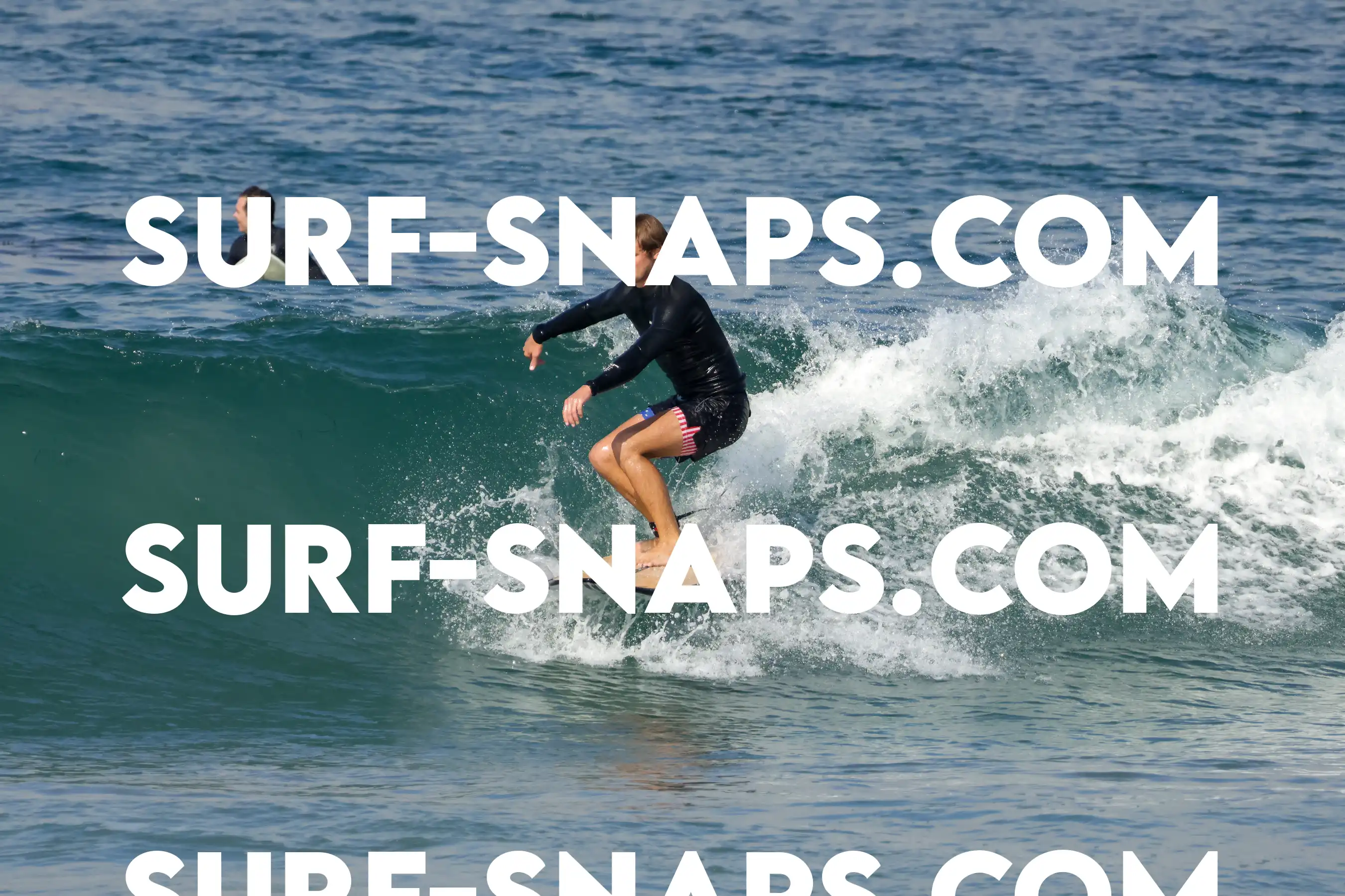 Tourmaline Surfing Park photo 123