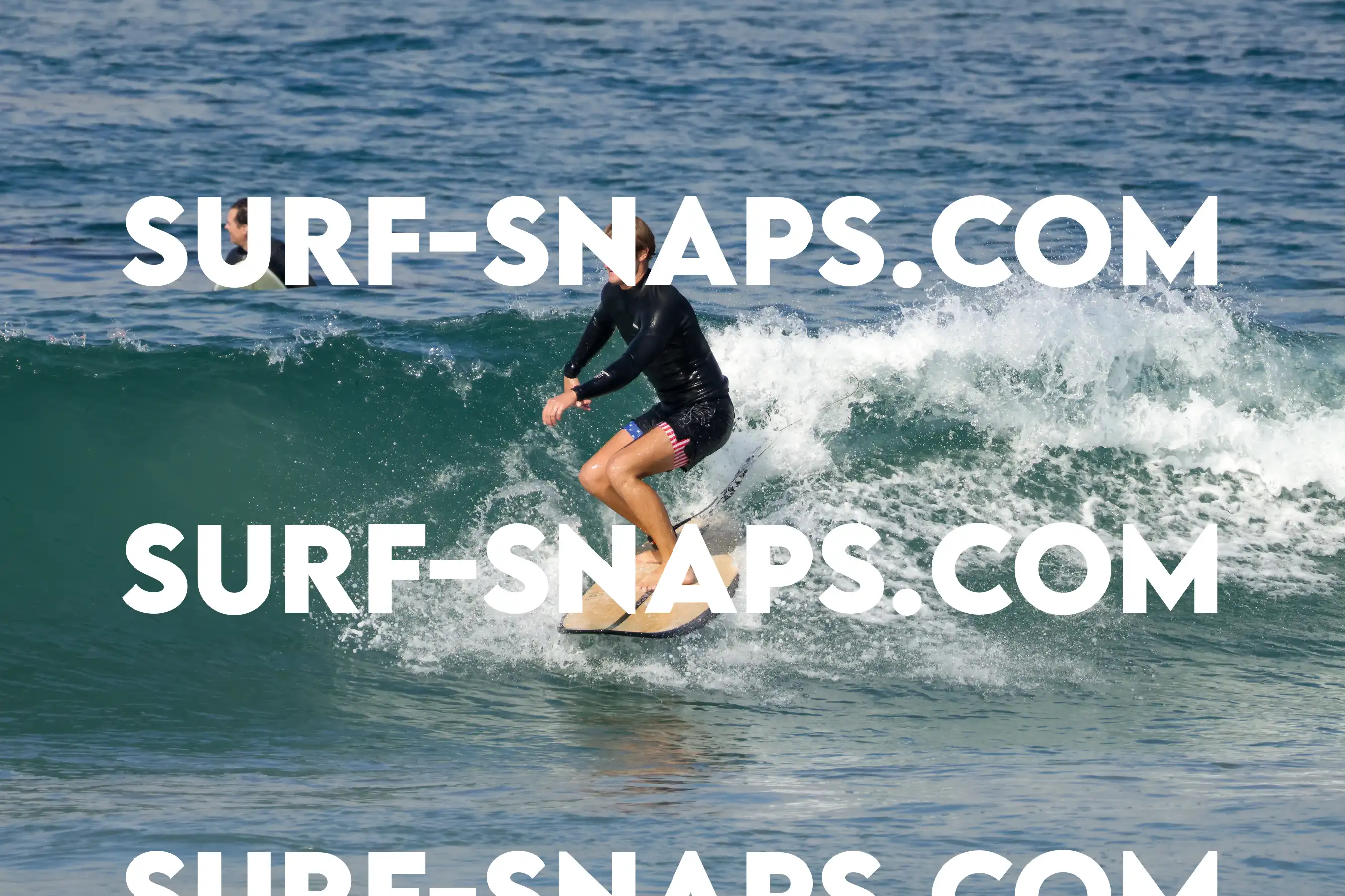 Tourmaline Surfing Park photo 125