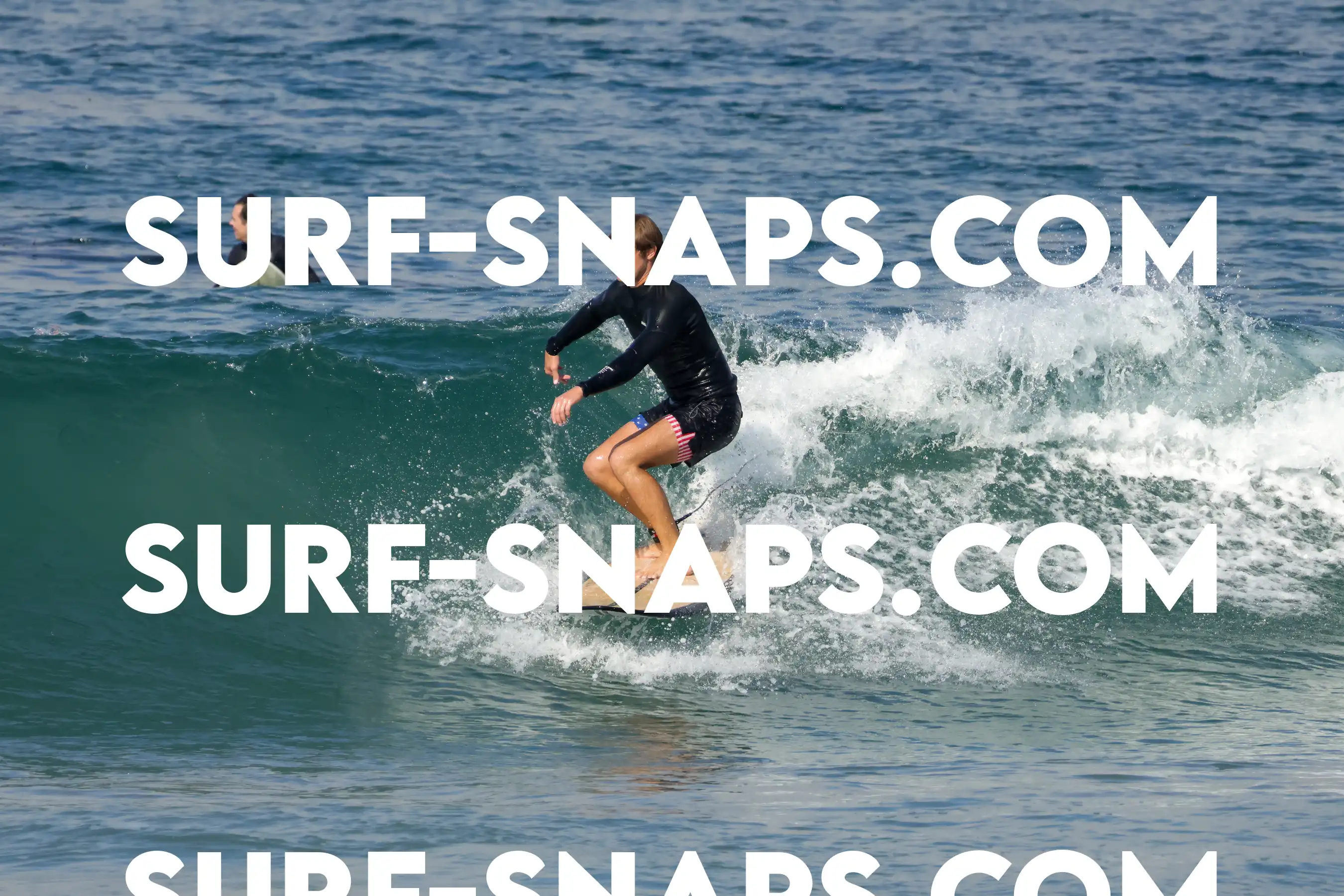 Tourmaline Surfing Park photo 124