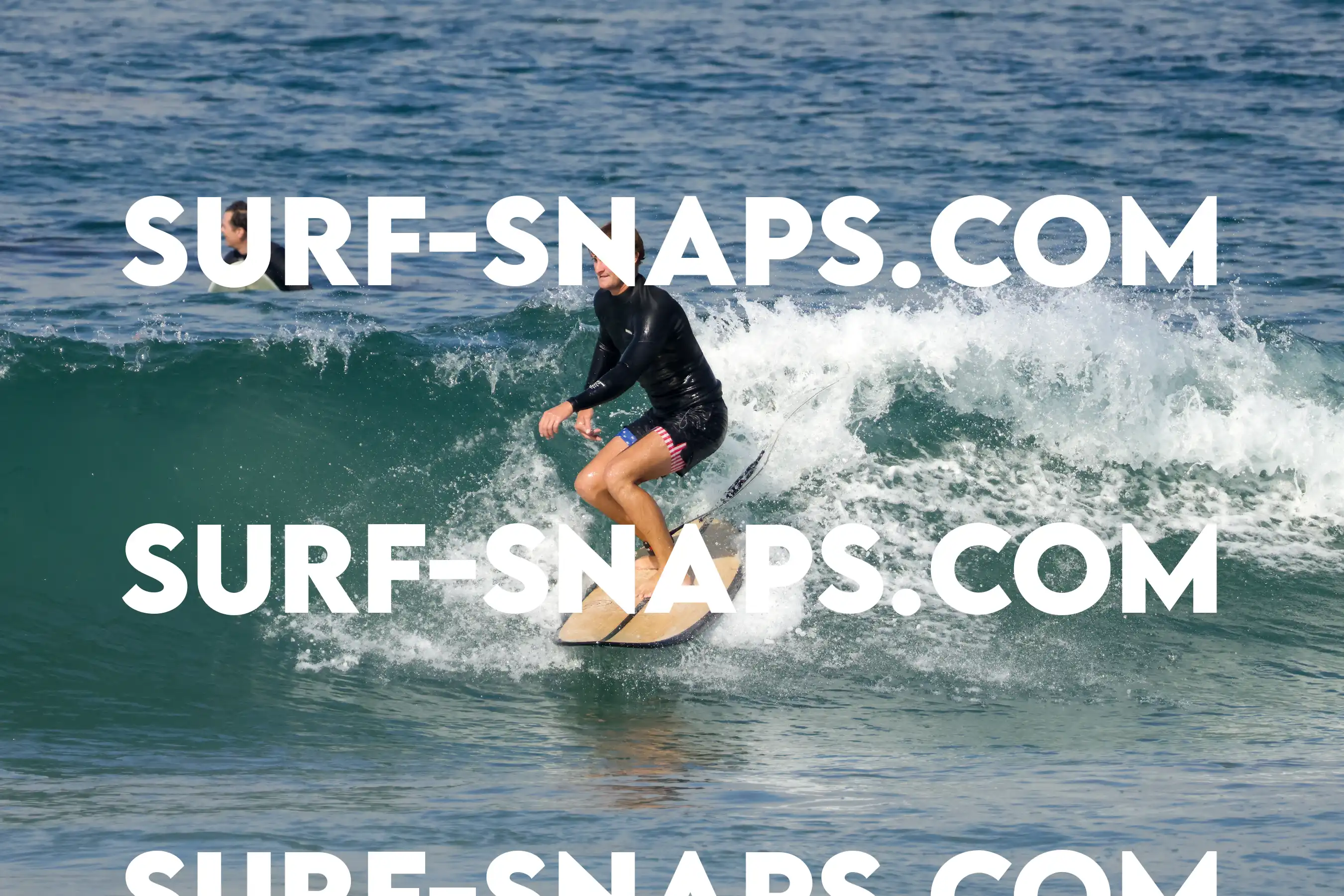 Tourmaline Surfing Park photo 126