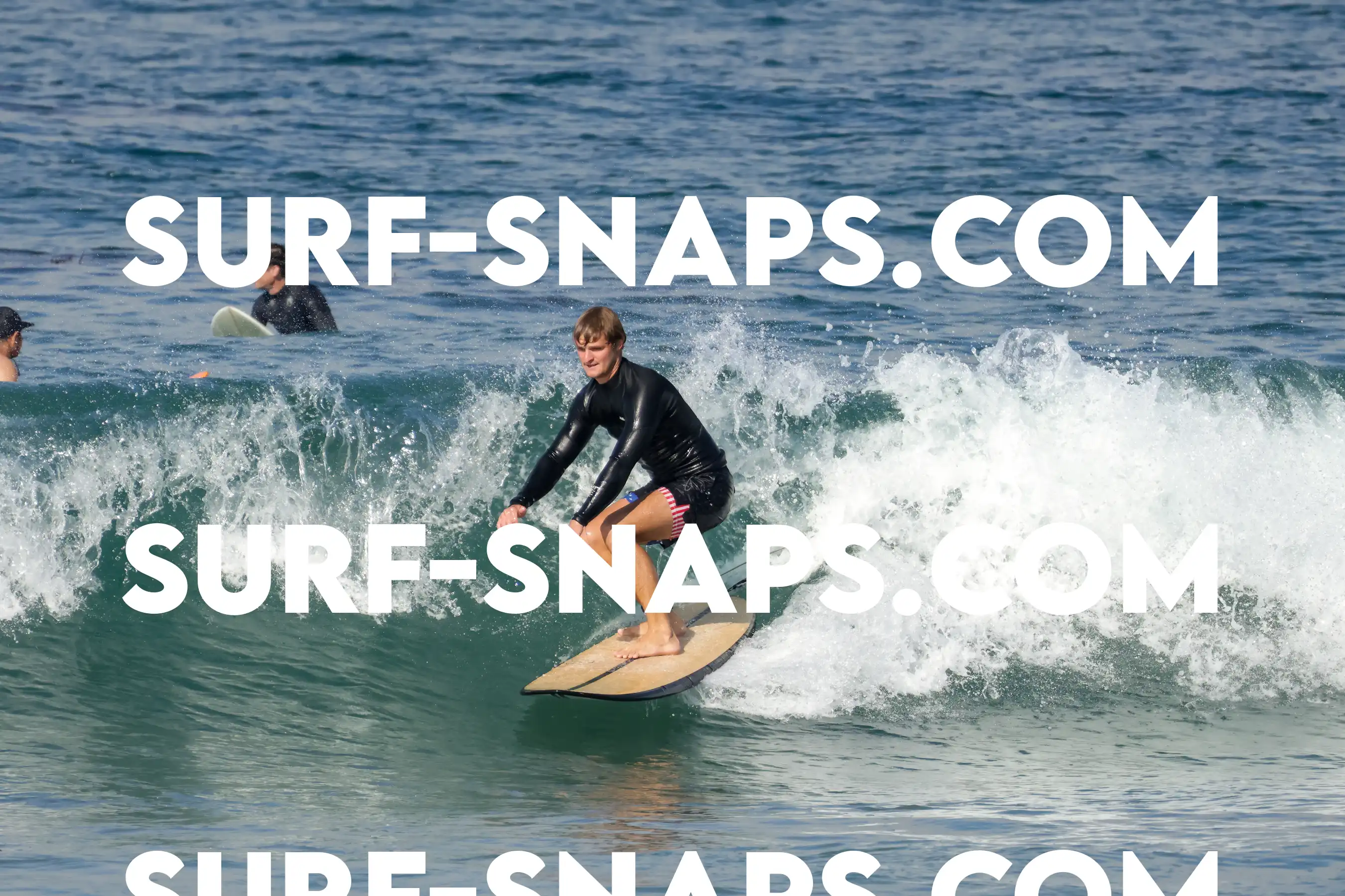 Tourmaline Surfing Park photo 127