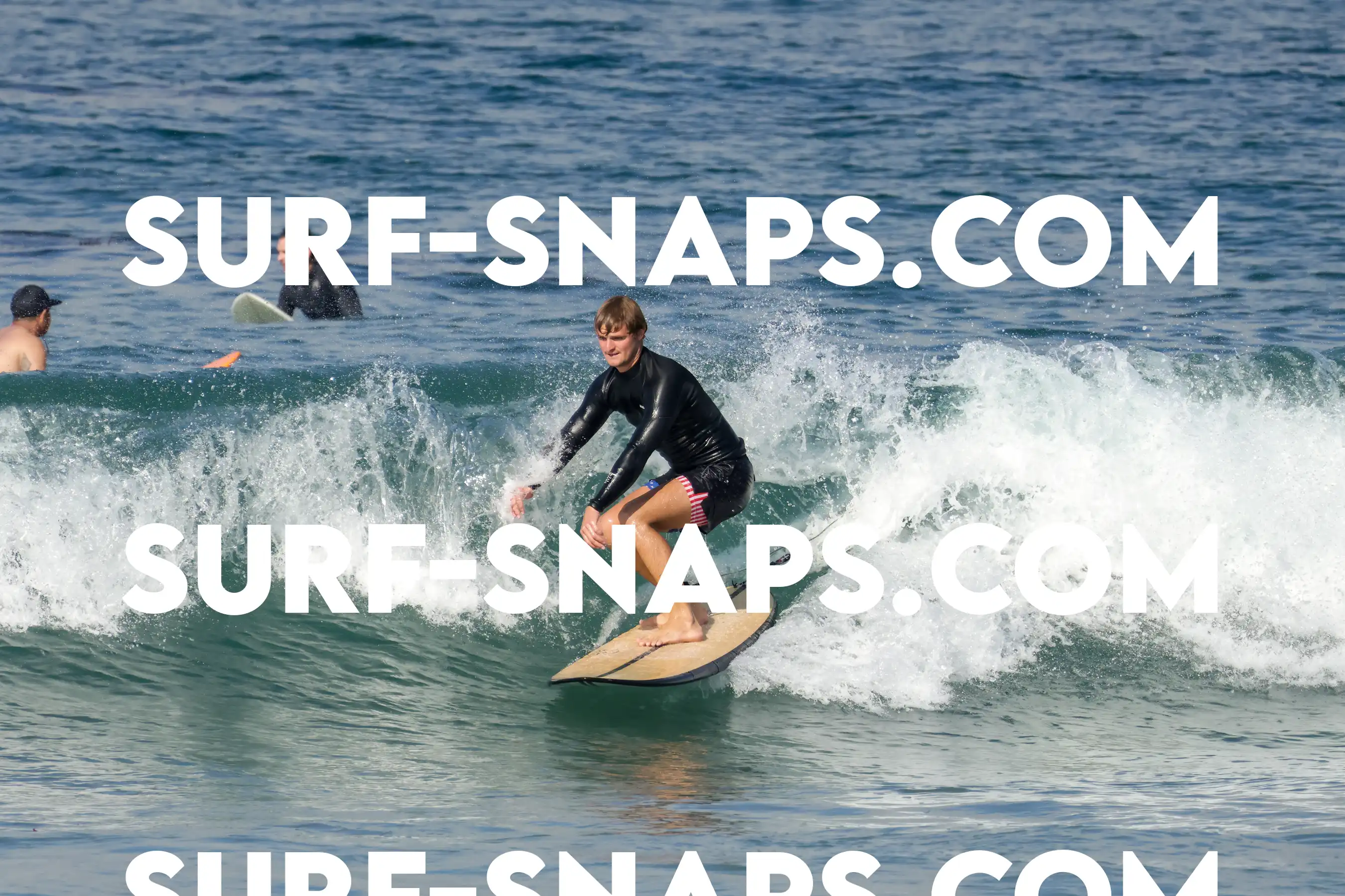 Tourmaline Surfing Park photo 128