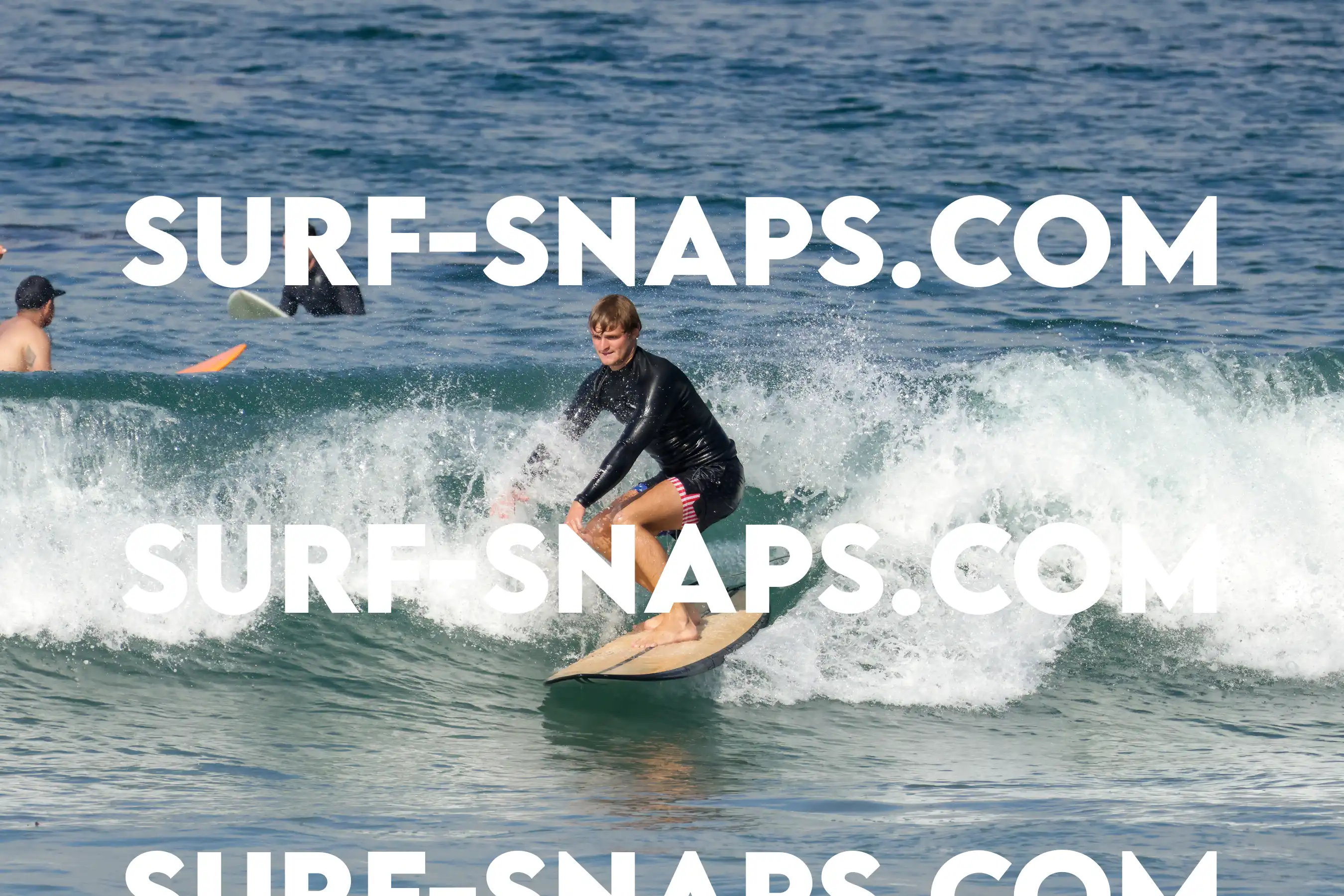 Tourmaline Surfing Park photo 129
