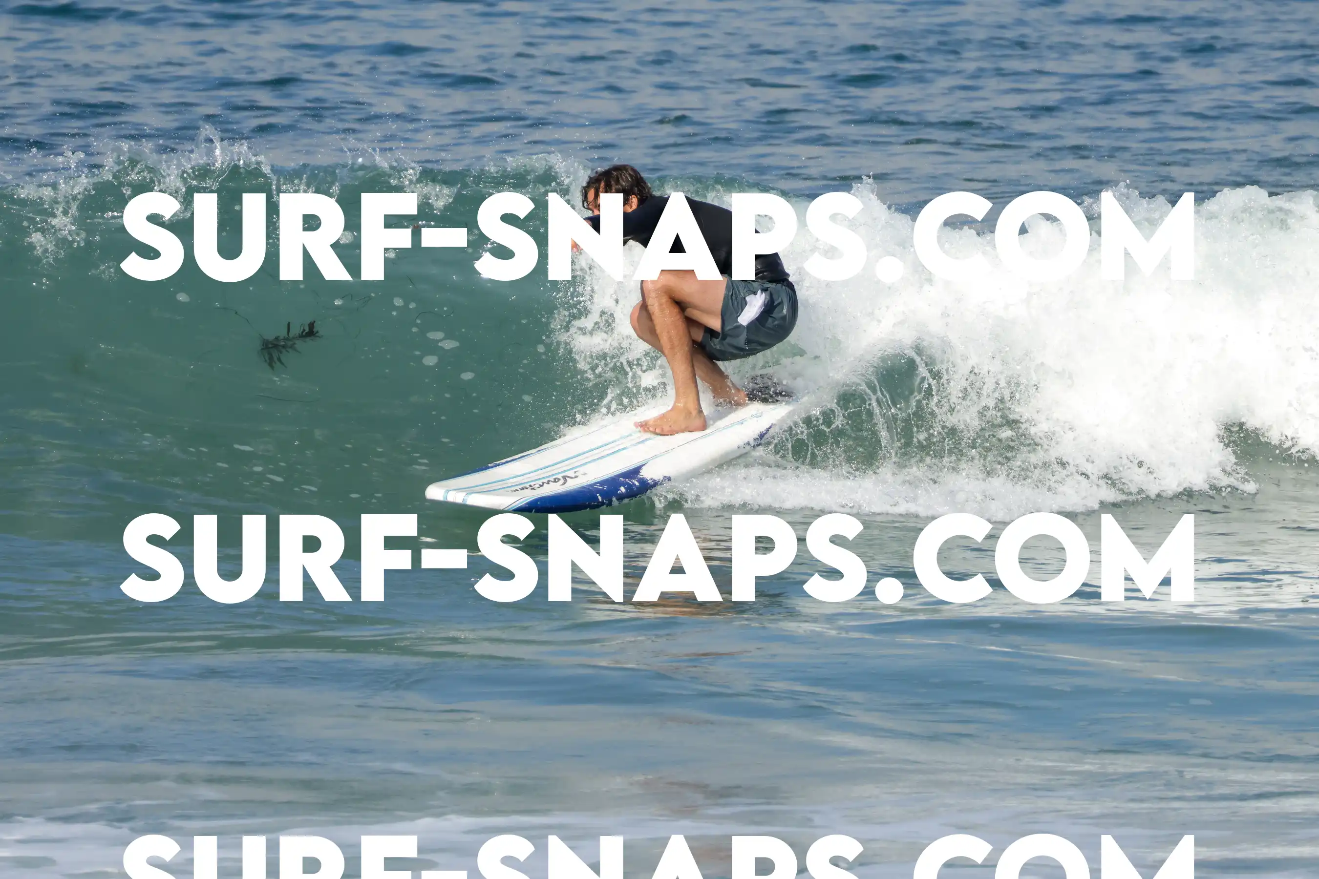 Tourmaline Surfing Park photo 131