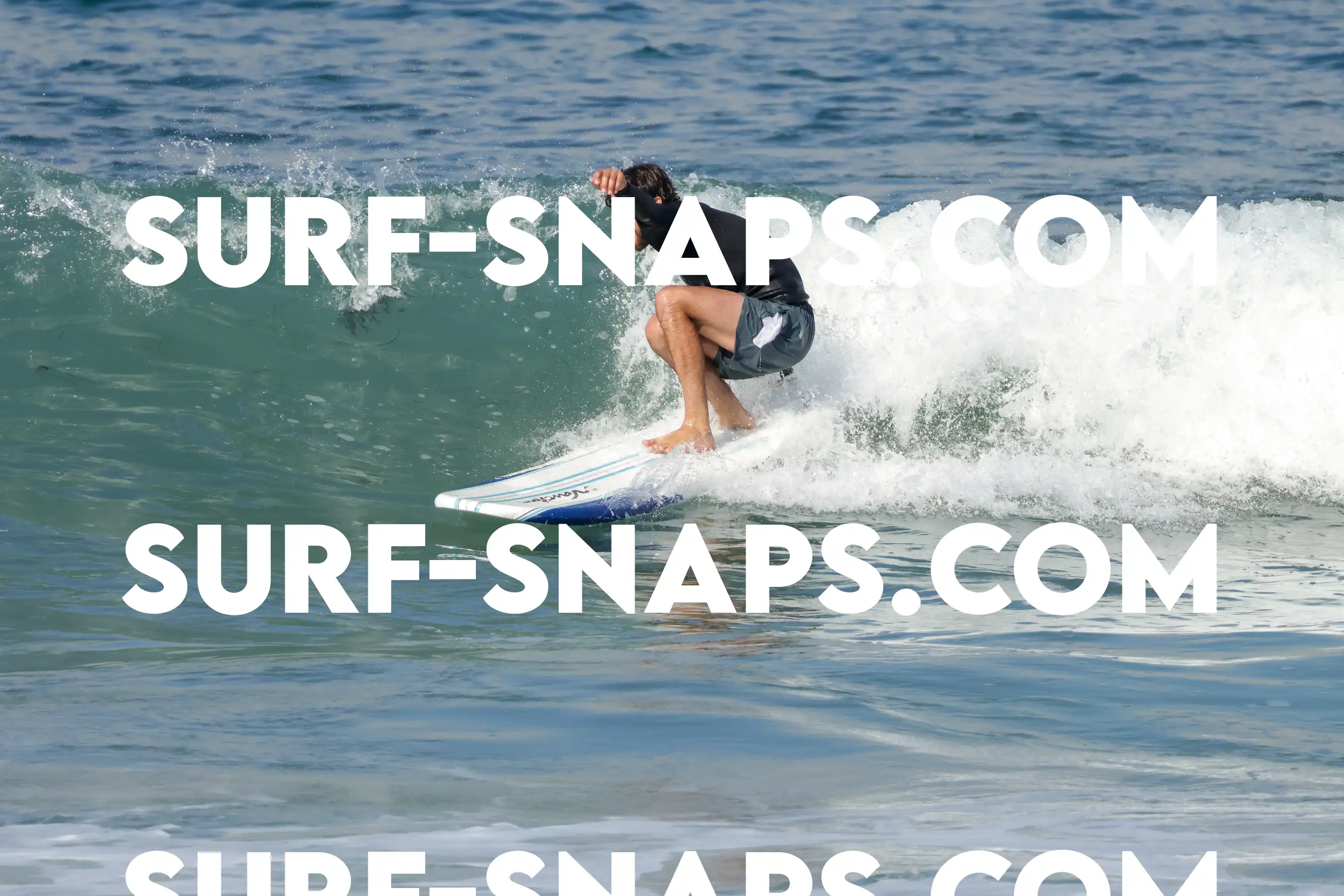 Tourmaline Surfing Park photo 133