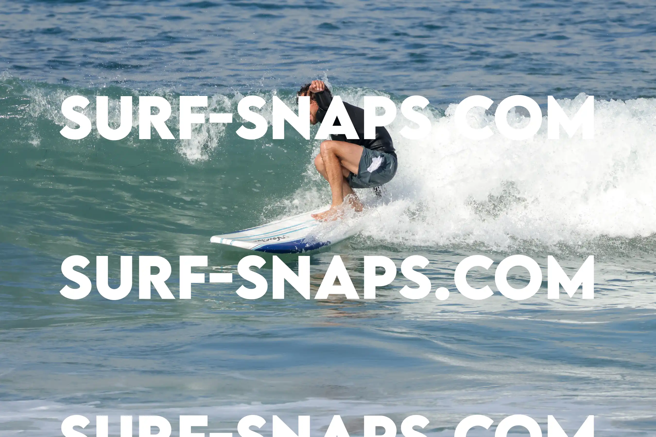 Tourmaline Surfing Park photo 134