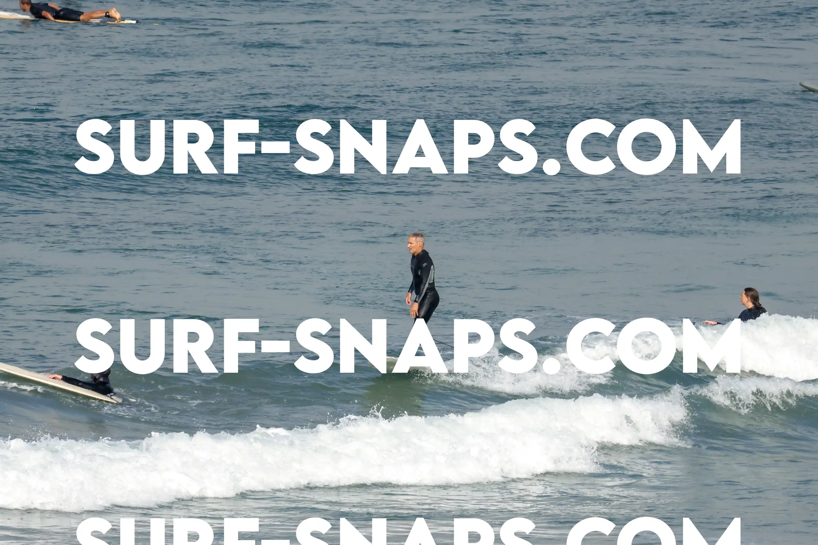 Tourmaline Surfing Park photo 136