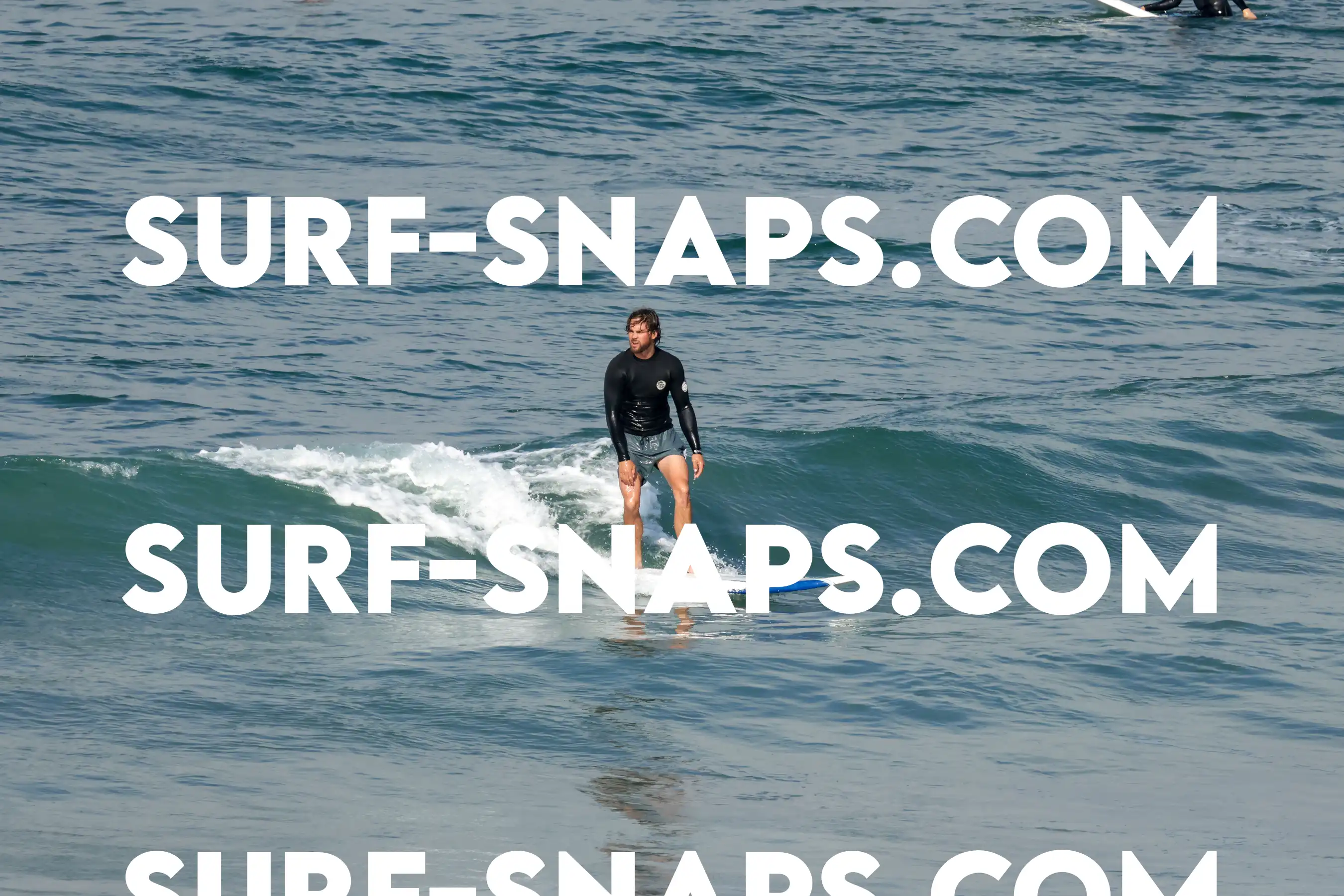 Tourmaline Surfing Park photo 137