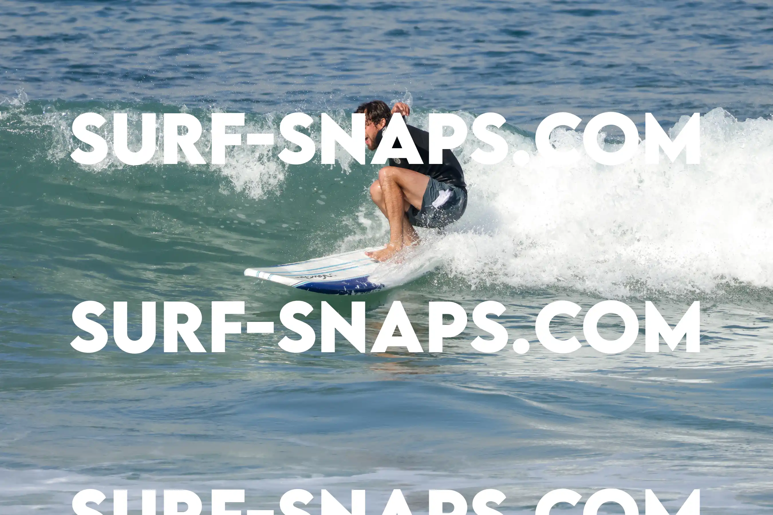 Tourmaline Surfing Park photo 135