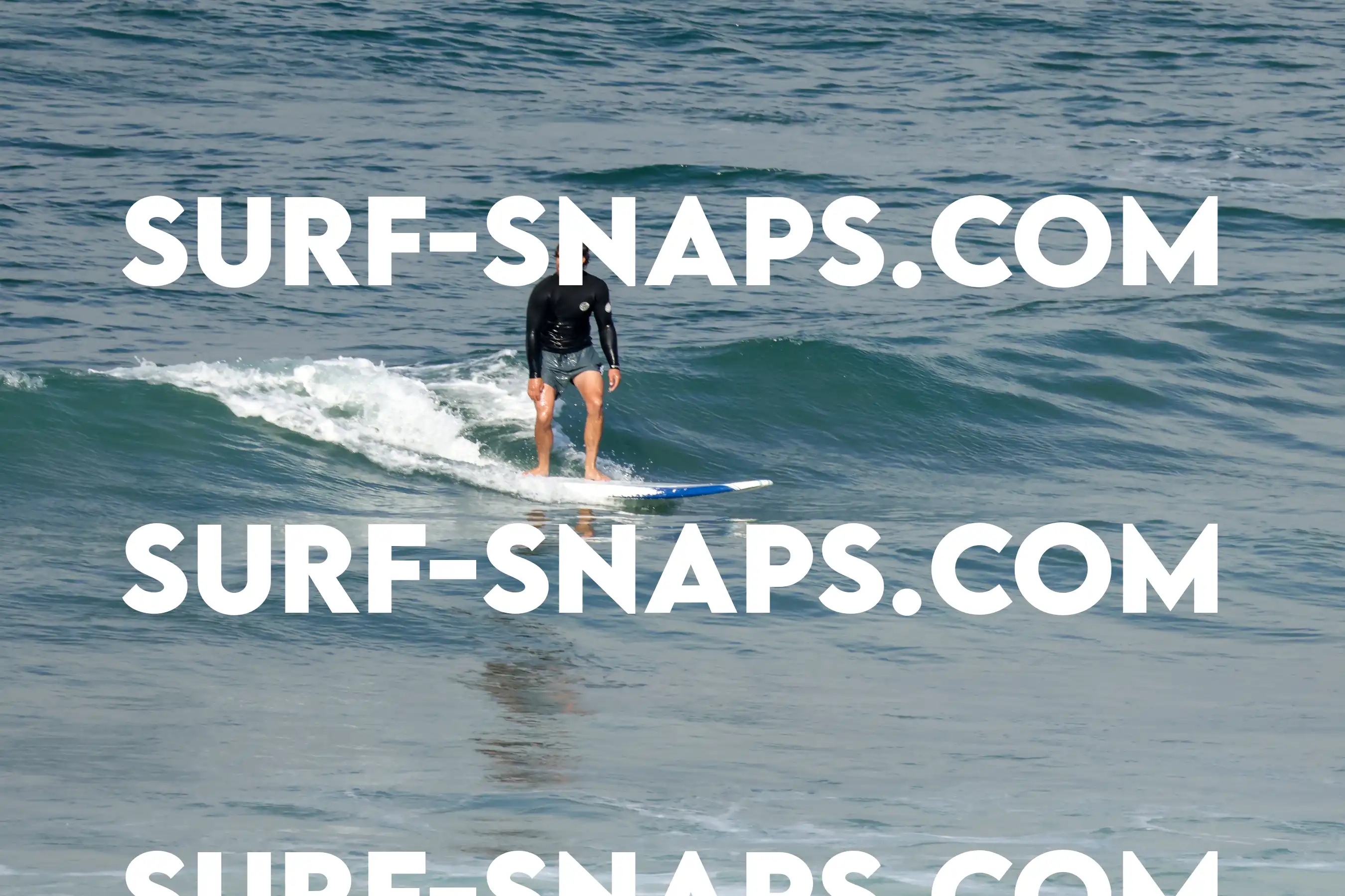 Tourmaline Surfing Park photo 138