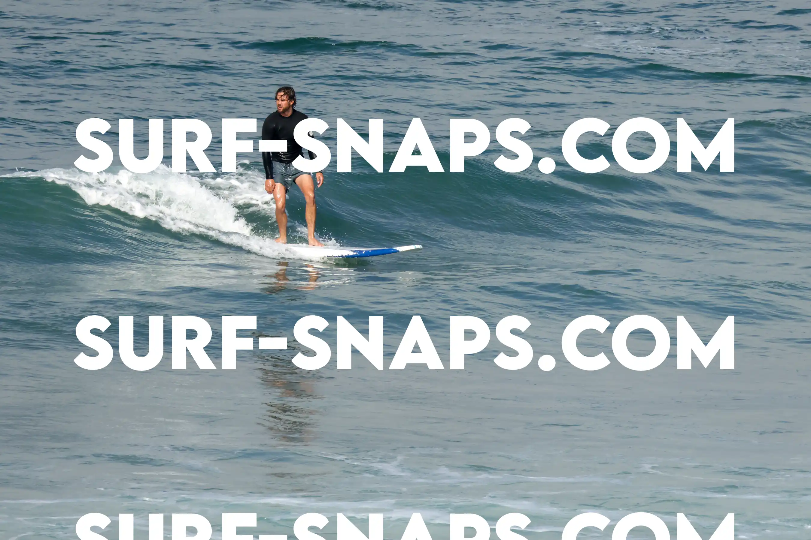 Tourmaline Surfing Park photo 139