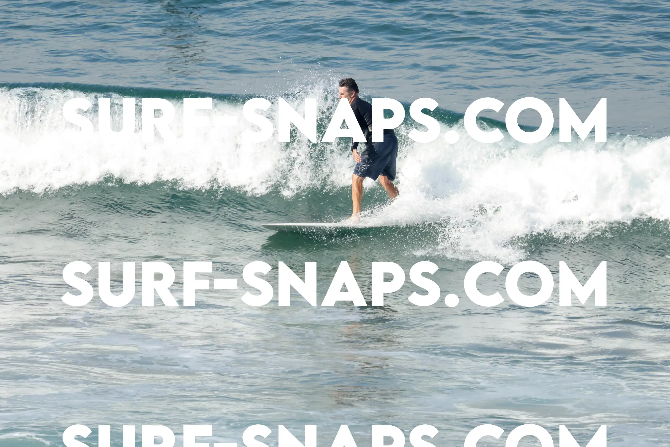 Tourmaline Surfing Park photo 140