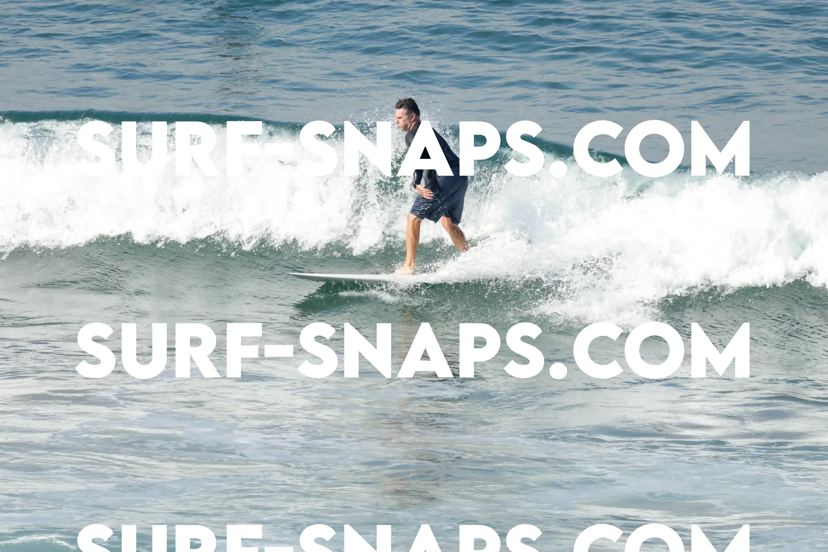 Tourmaline Surfing Park photo 141