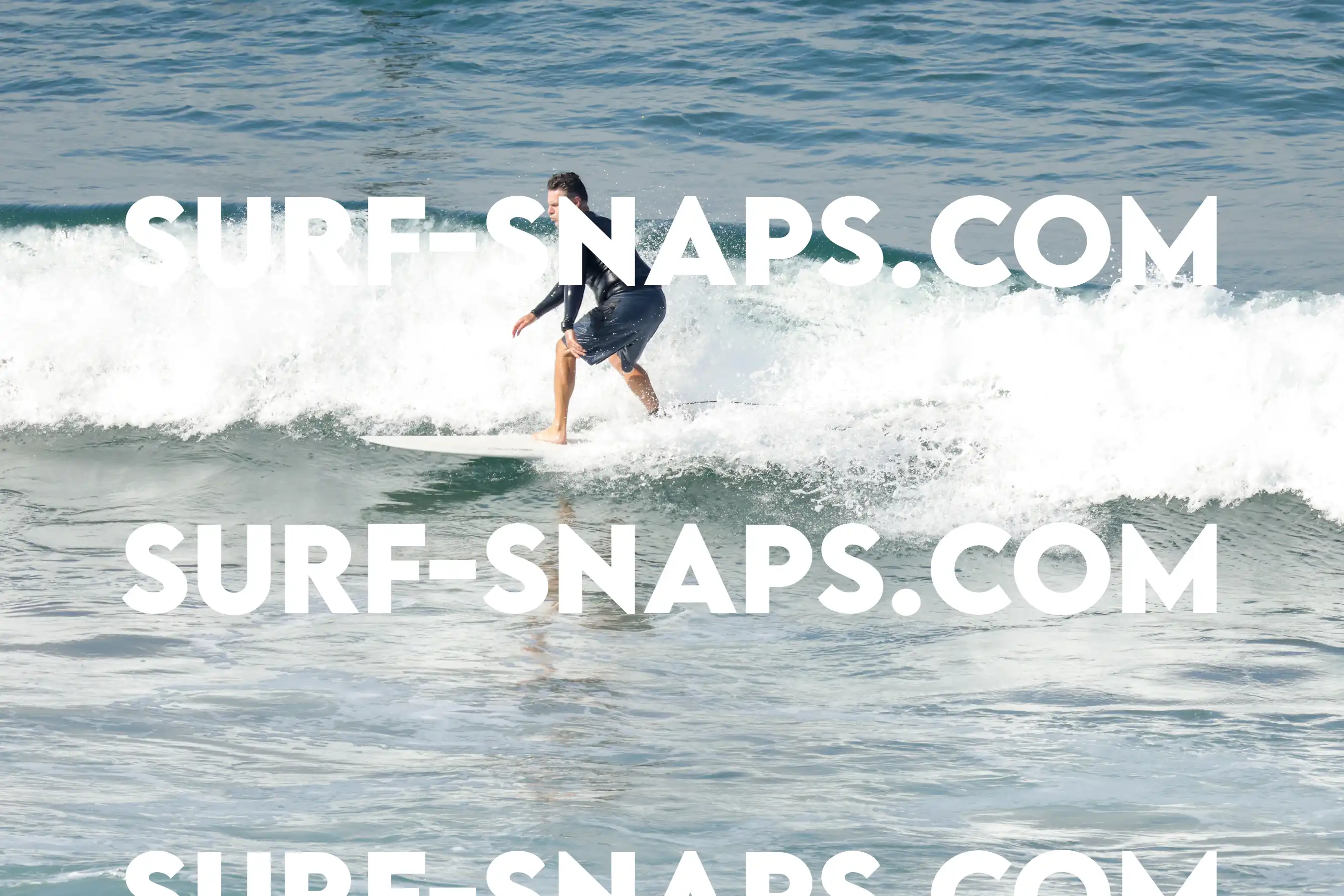 Tourmaline Surfing Park photo 143