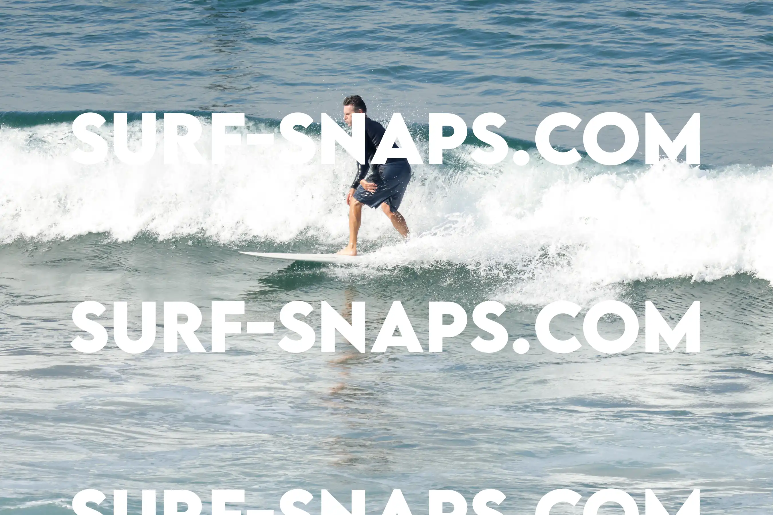 Tourmaline Surfing Park photo 142